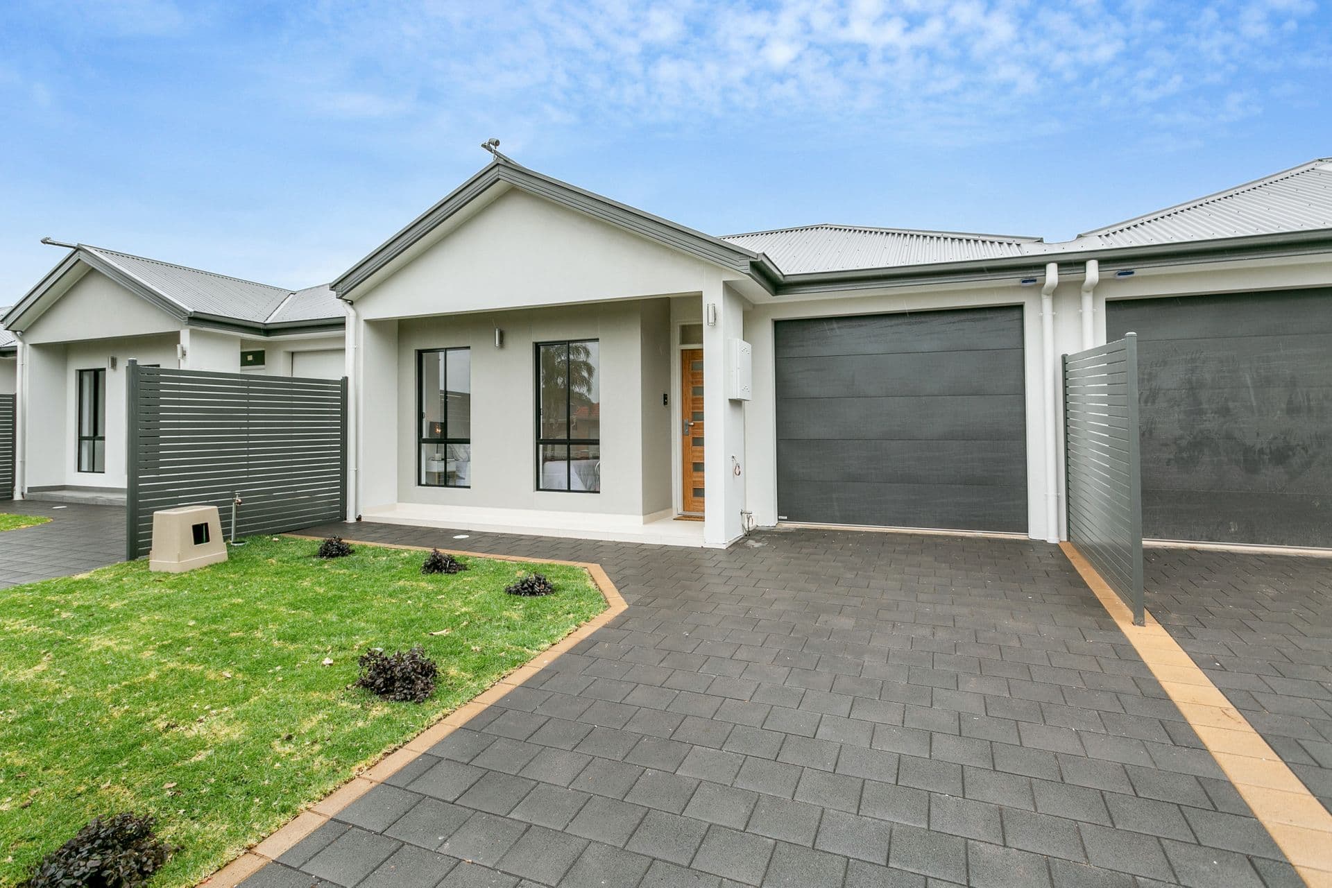 22 Walsh Avenue, St Marys, SA, 5042, St Marys - Thumbnail 6