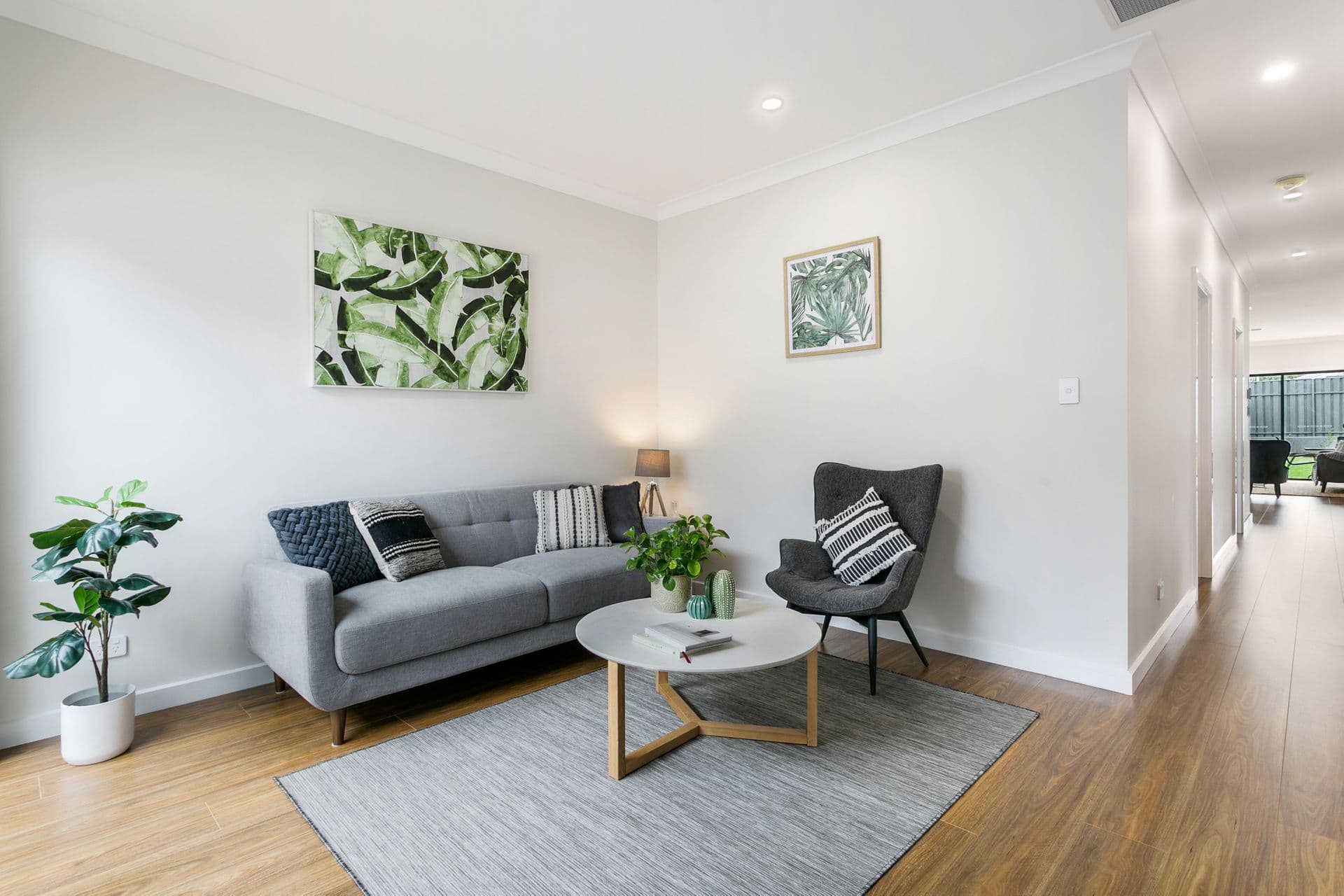 22 Walsh Avenue, St Marys, SA, 5042, St Marys - Thumbnail 8