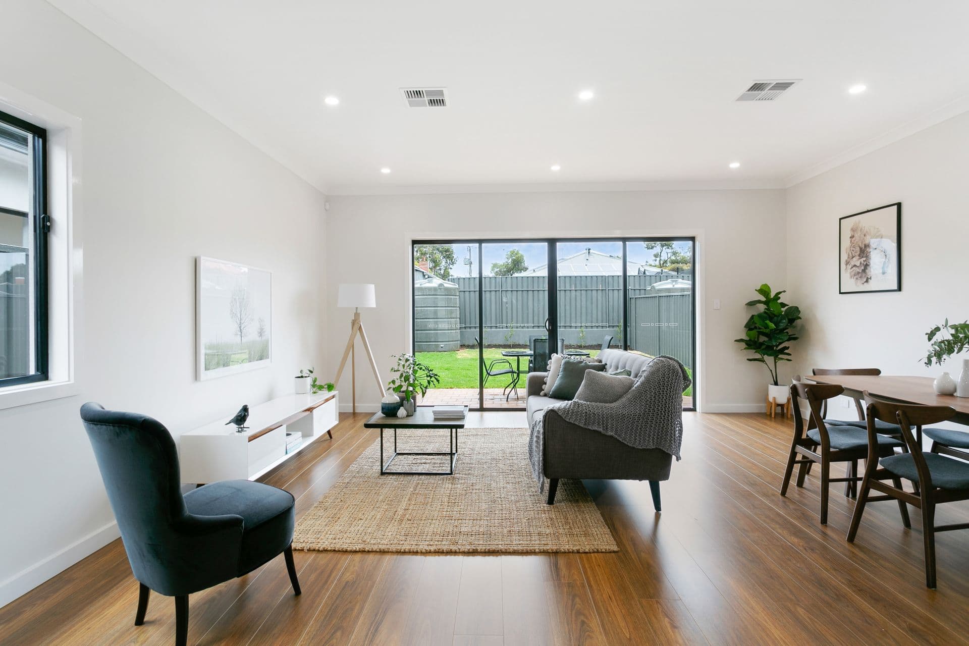 22 Walsh Avenue, St Marys, SA, 5042, St Marys - Thumbnail 4