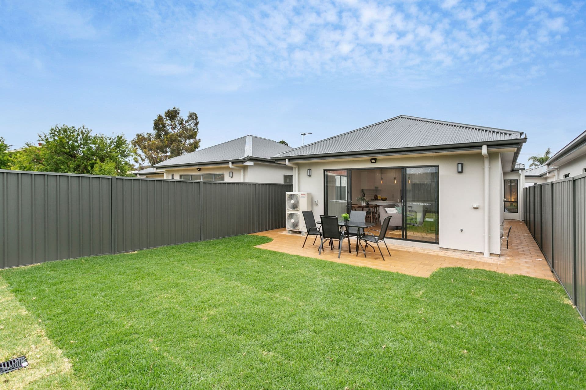 22 Walsh Avenue, St Marys, SA, 5042, St Marys - Thumbnail 5