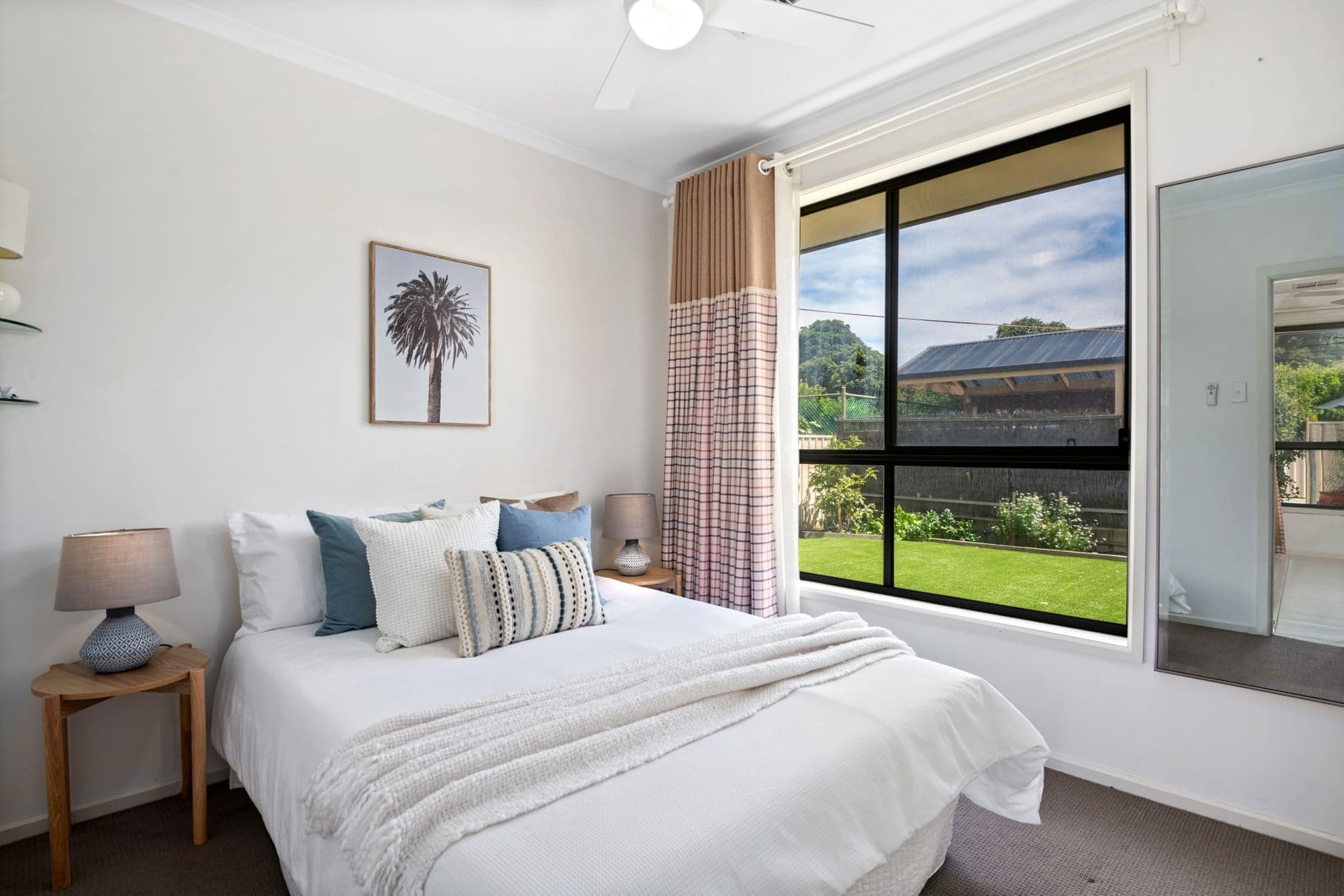 18A Illawarra Avenue, Hove, SA, 5048, Hove - Thumbnail 6