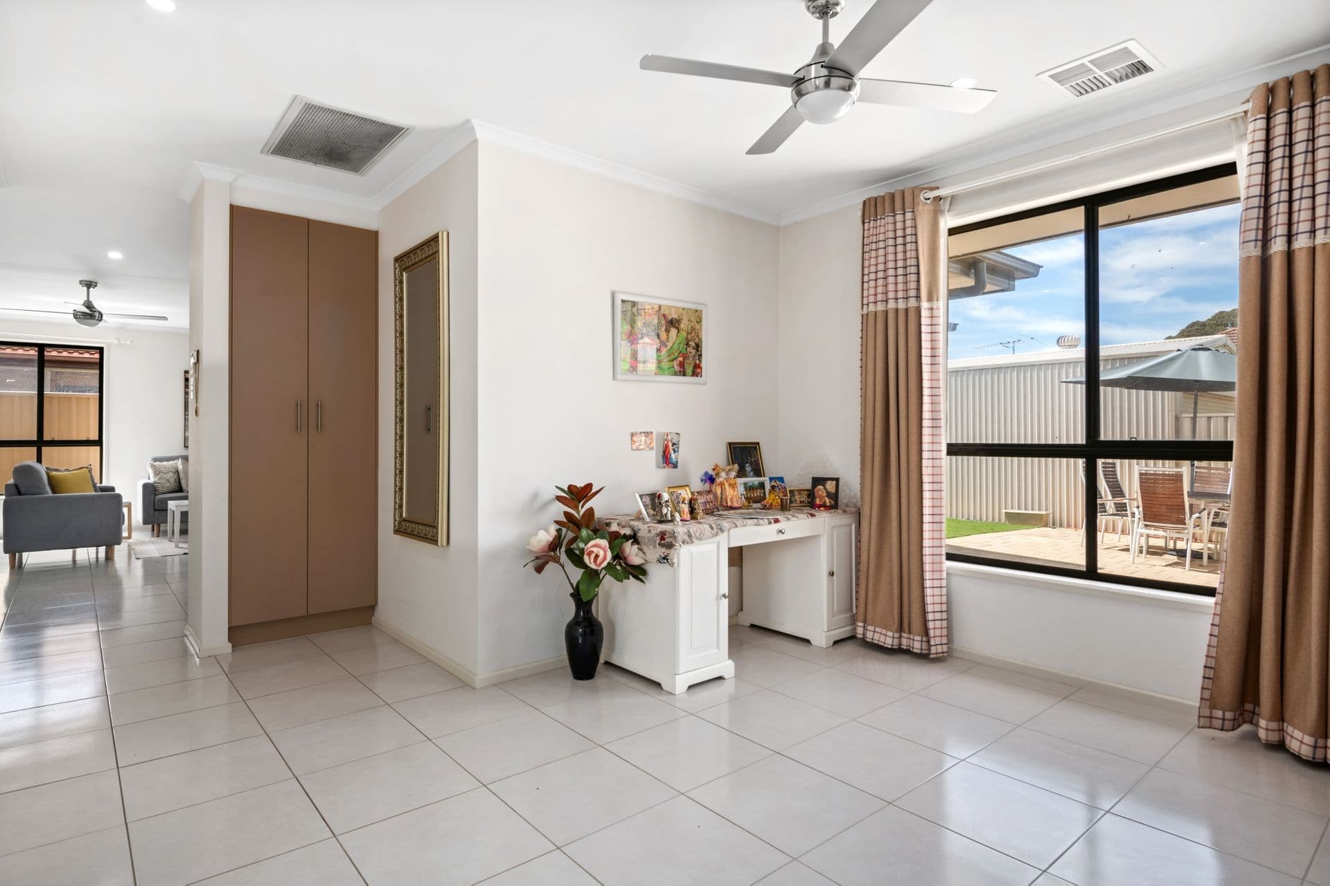 18A Illawarra Avenue, Hove, SA, 5048, Hove - Thumbnail 4