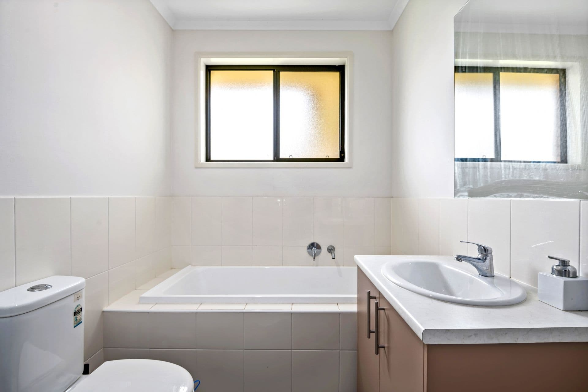 18A Illawarra Avenue, Hove, SA, 5048, Hove - Thumbnail 7