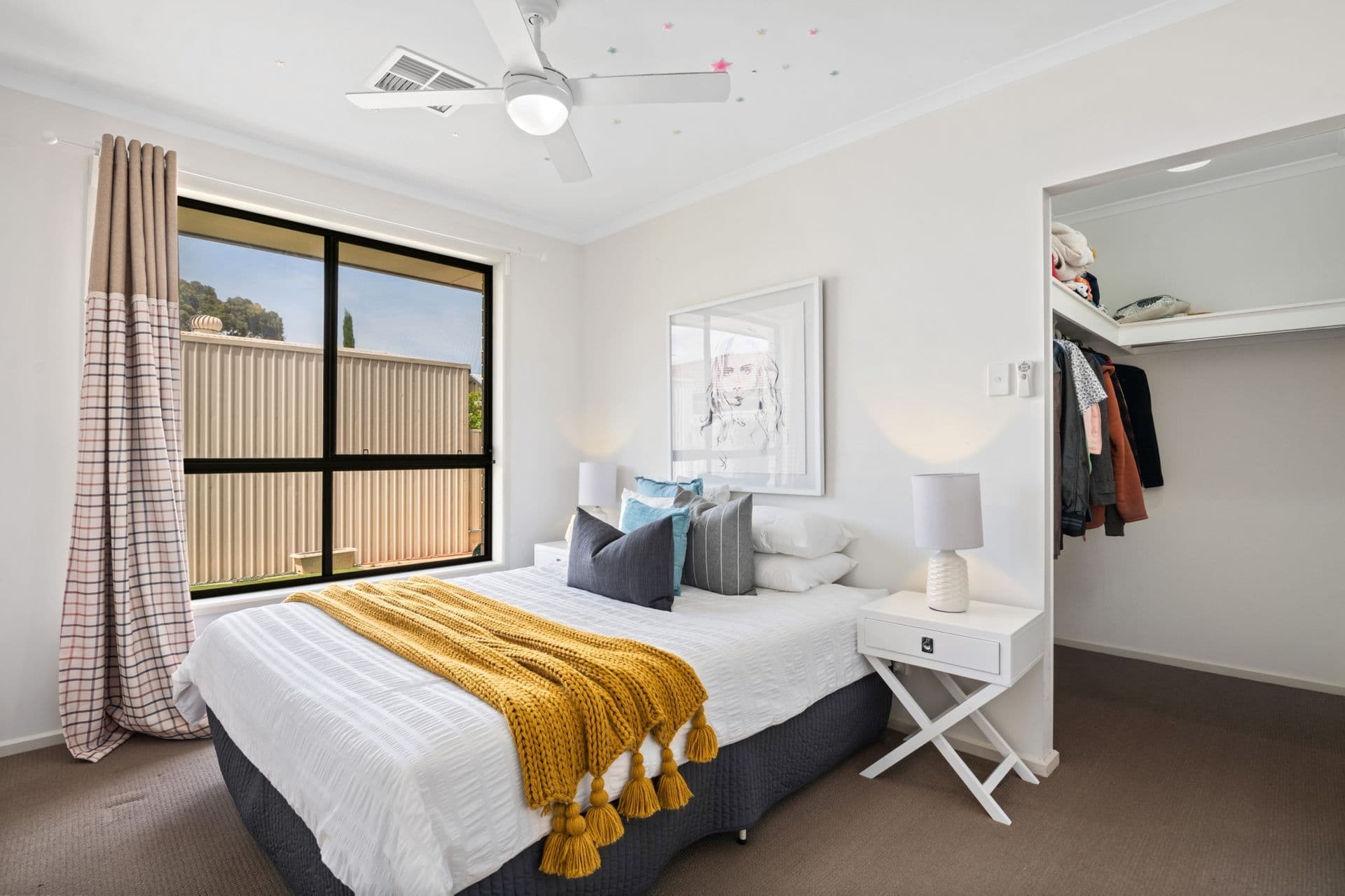 18A Illawarra Avenue, Hove, SA, 5048, Hove - Thumbnail 5