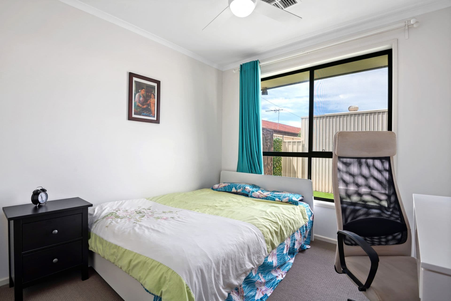 18A Illawarra Avenue, Hove, SA, 5048, Hove - Thumbnail 8
