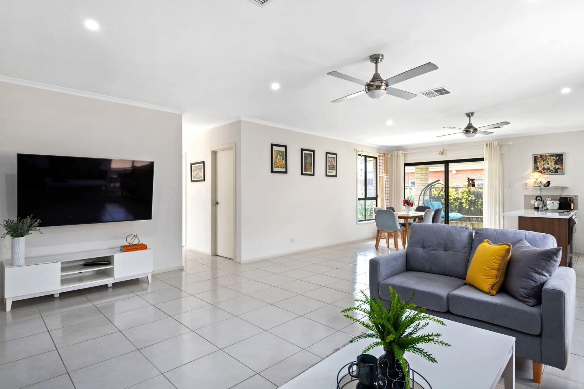18A Illawarra Avenue, Hove, SA, 5048, Hove - Thumbnail 2