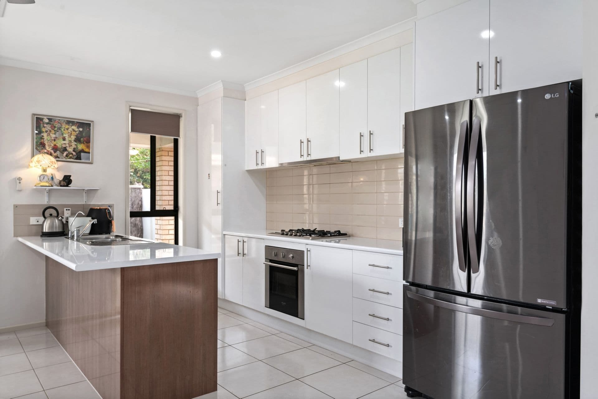 18A Illawarra Avenue, Hove, SA, 5048, Hove - Thumbnail 3