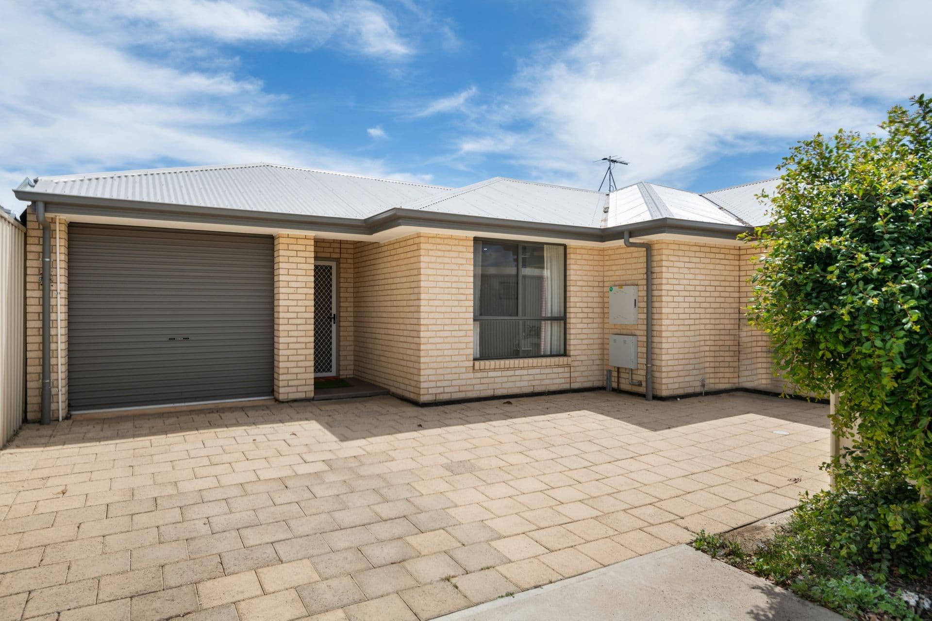 18A Illawarra Avenue, Hove, SA, 5048, Hove - Image 1