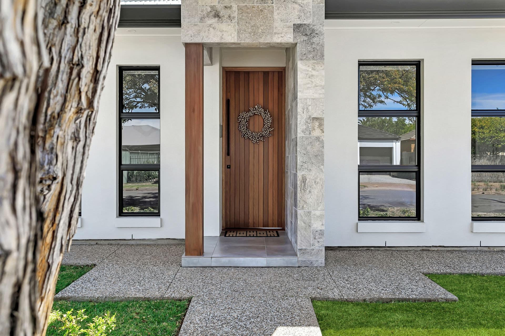3 Verginia Street, Hove, SA, 5048, Hove - Thumbnail 3