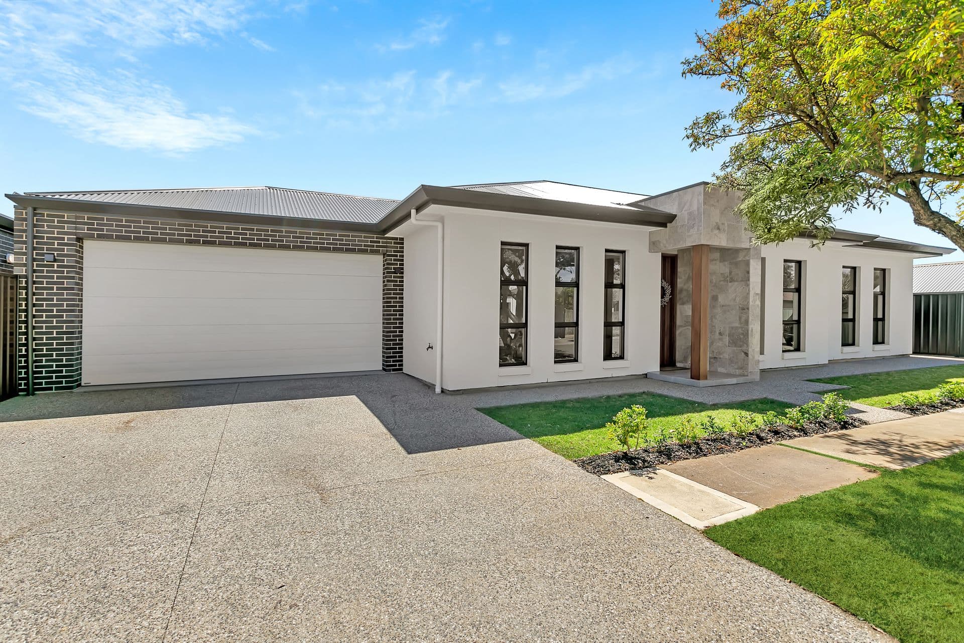 3 Verginia Street, Hove, SA, 5048, Hove - Thumbnail 2