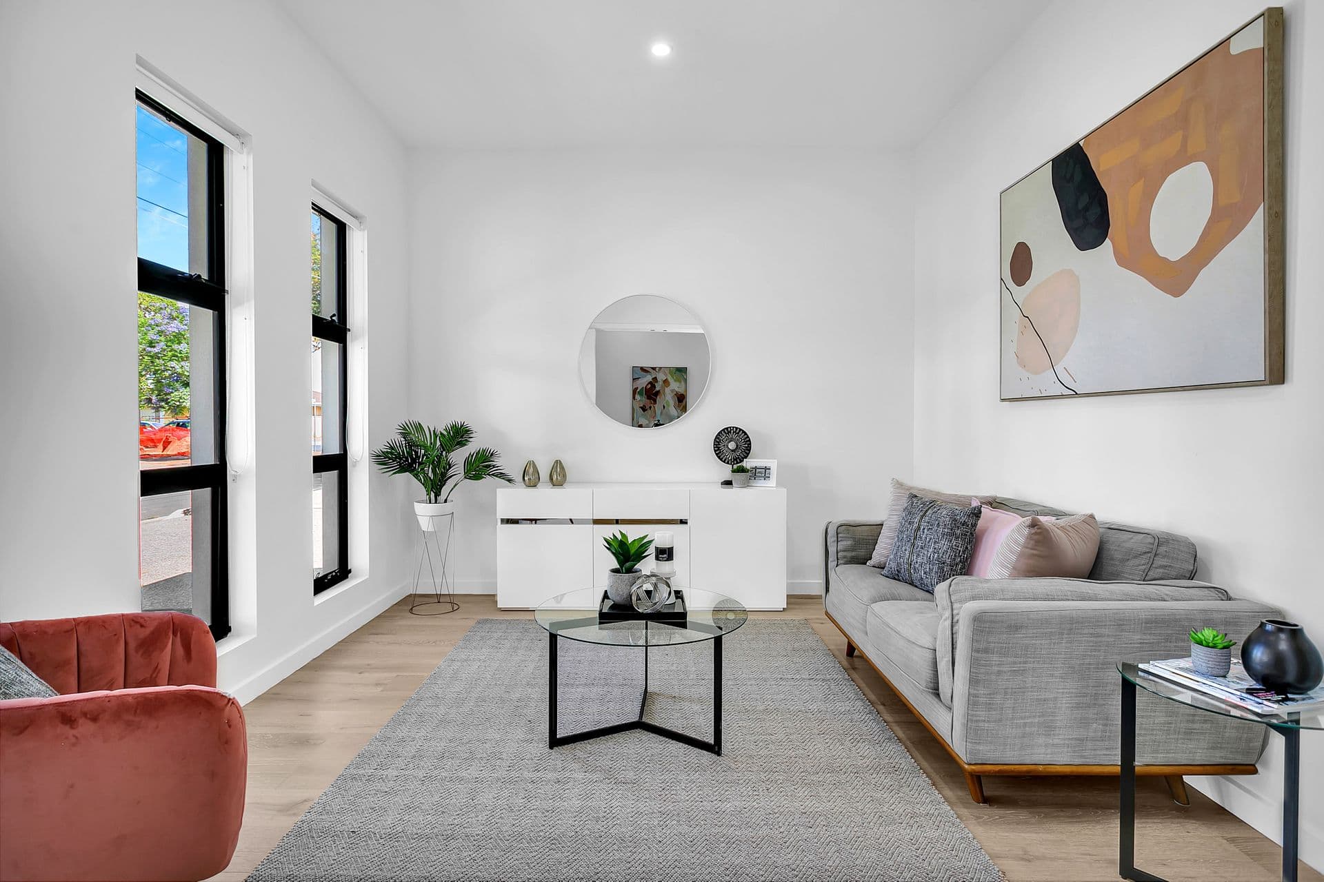 3 Verginia Street, Hove, SA, 5048, Hove - Thumbnail 8