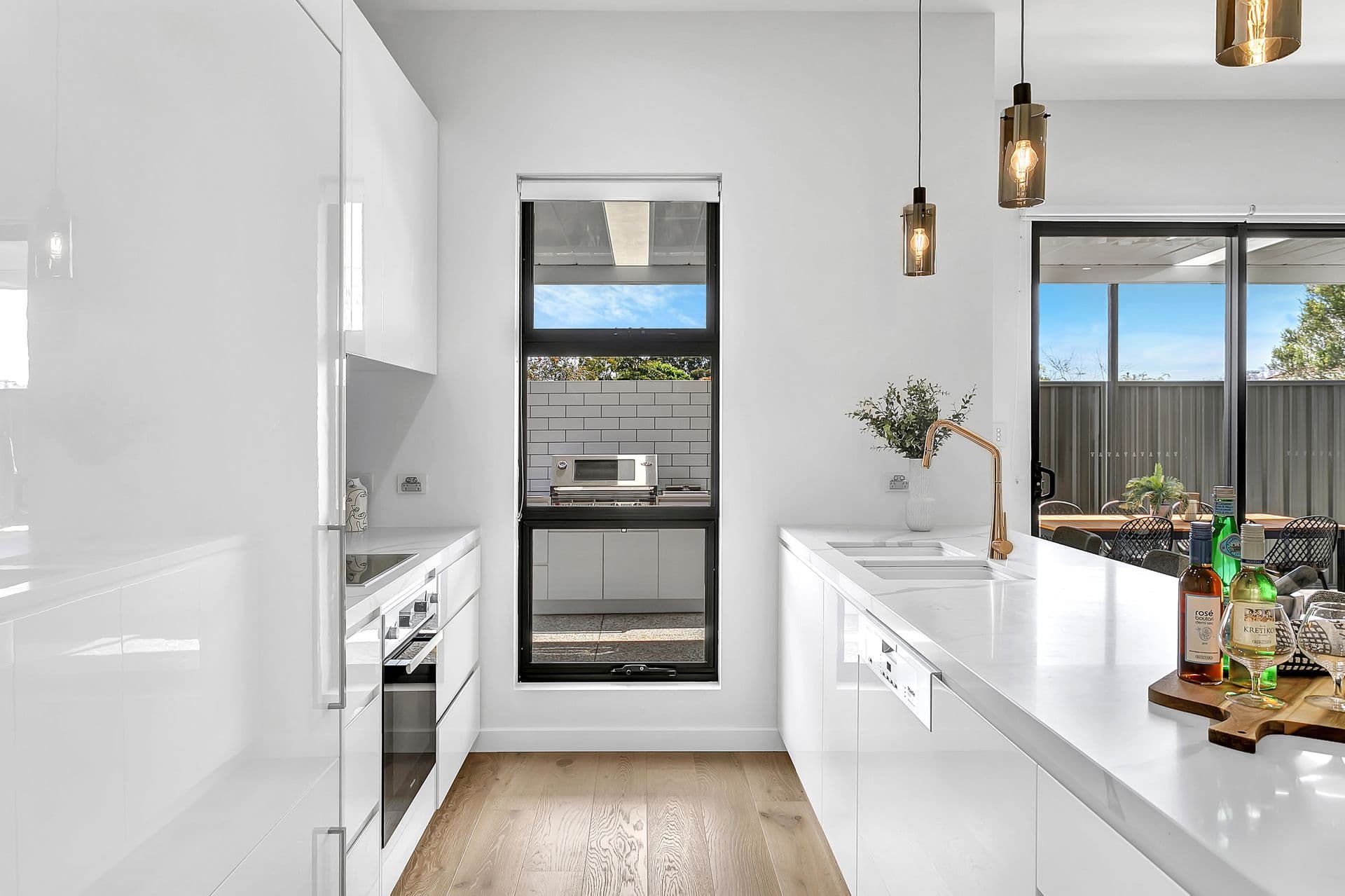 3 Verginia Street, Hove, SA, 5048, Hove - Thumbnail 6