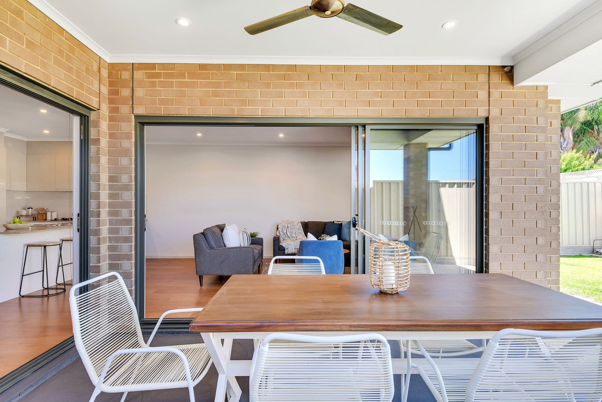 68A Norrie Avenue, Clovelly Park, SA, 5042, Clovelly Park - Thumbnail 5