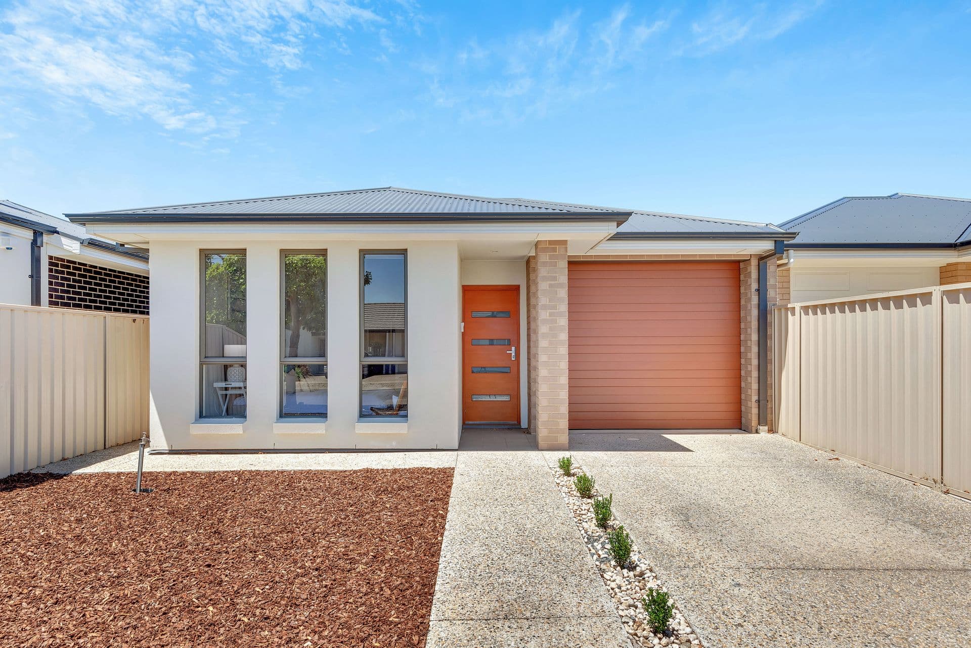 68A Norrie Avenue, Clovelly Park, SA, 5042, Clovelly Park - Image 1