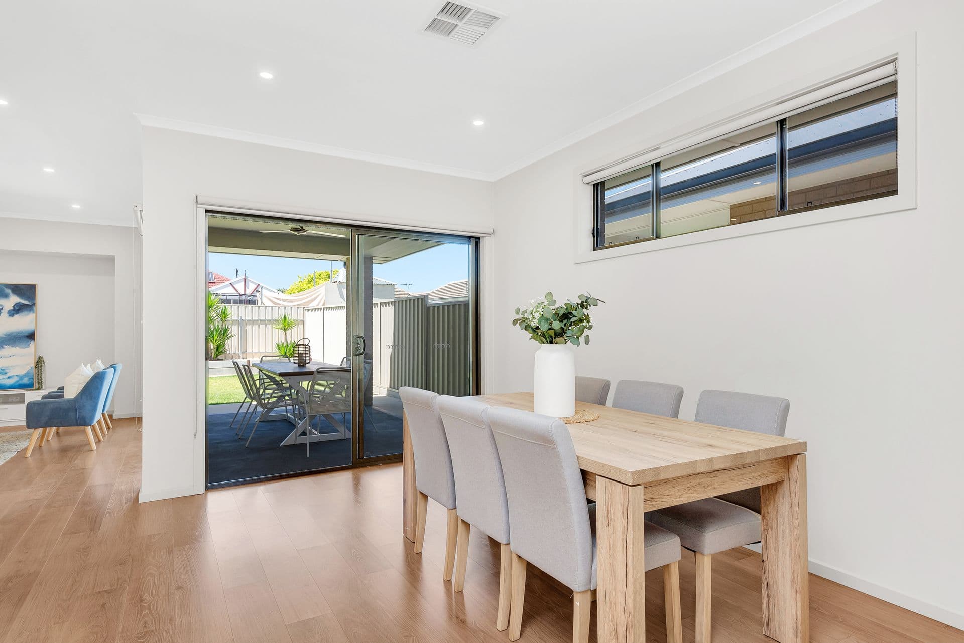 68A Norrie Avenue, Clovelly Park, SA, 5042, Clovelly Park - Thumbnail 4