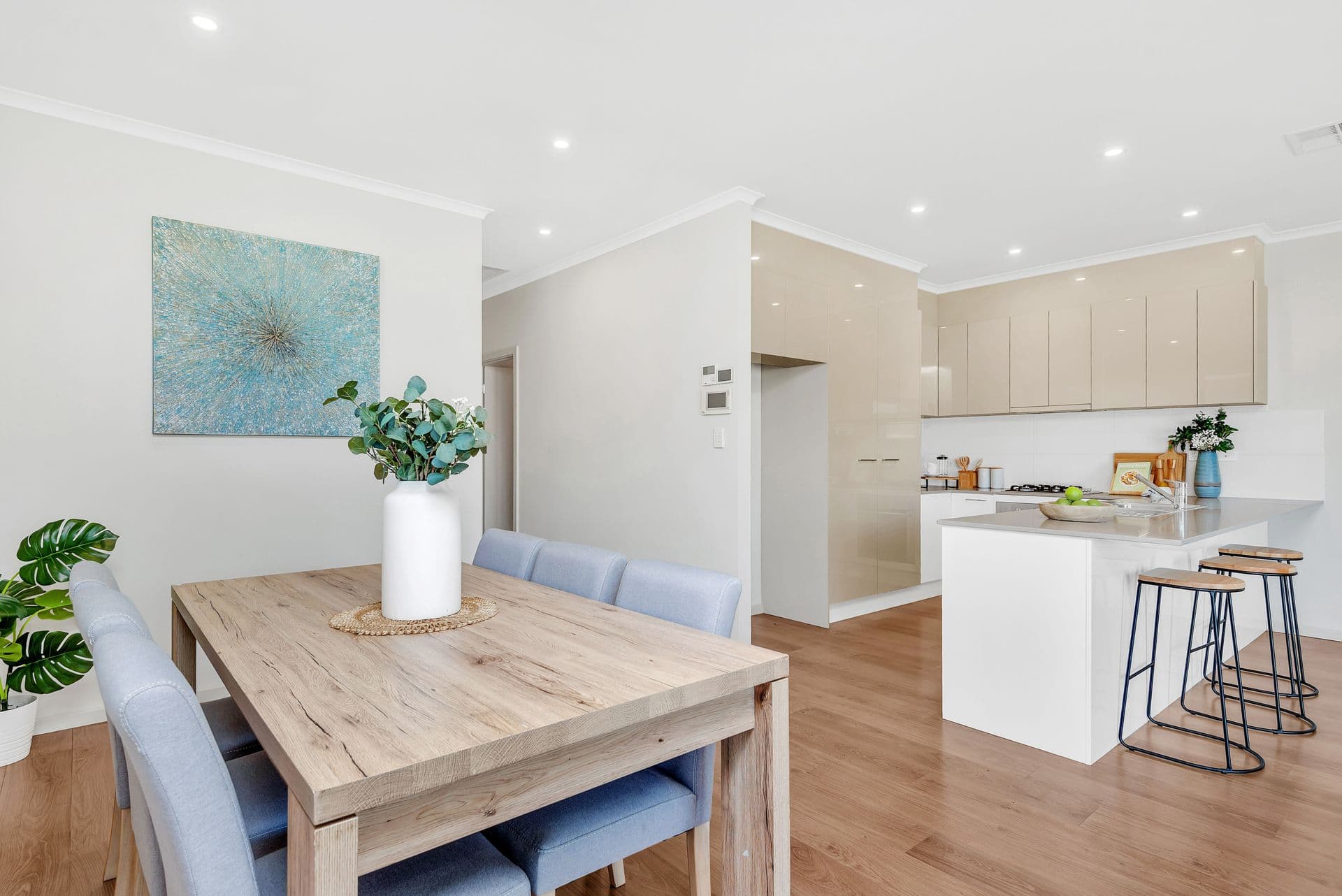 68A Norrie Avenue, Clovelly Park, SA, 5042, Clovelly Park - Thumbnail 8