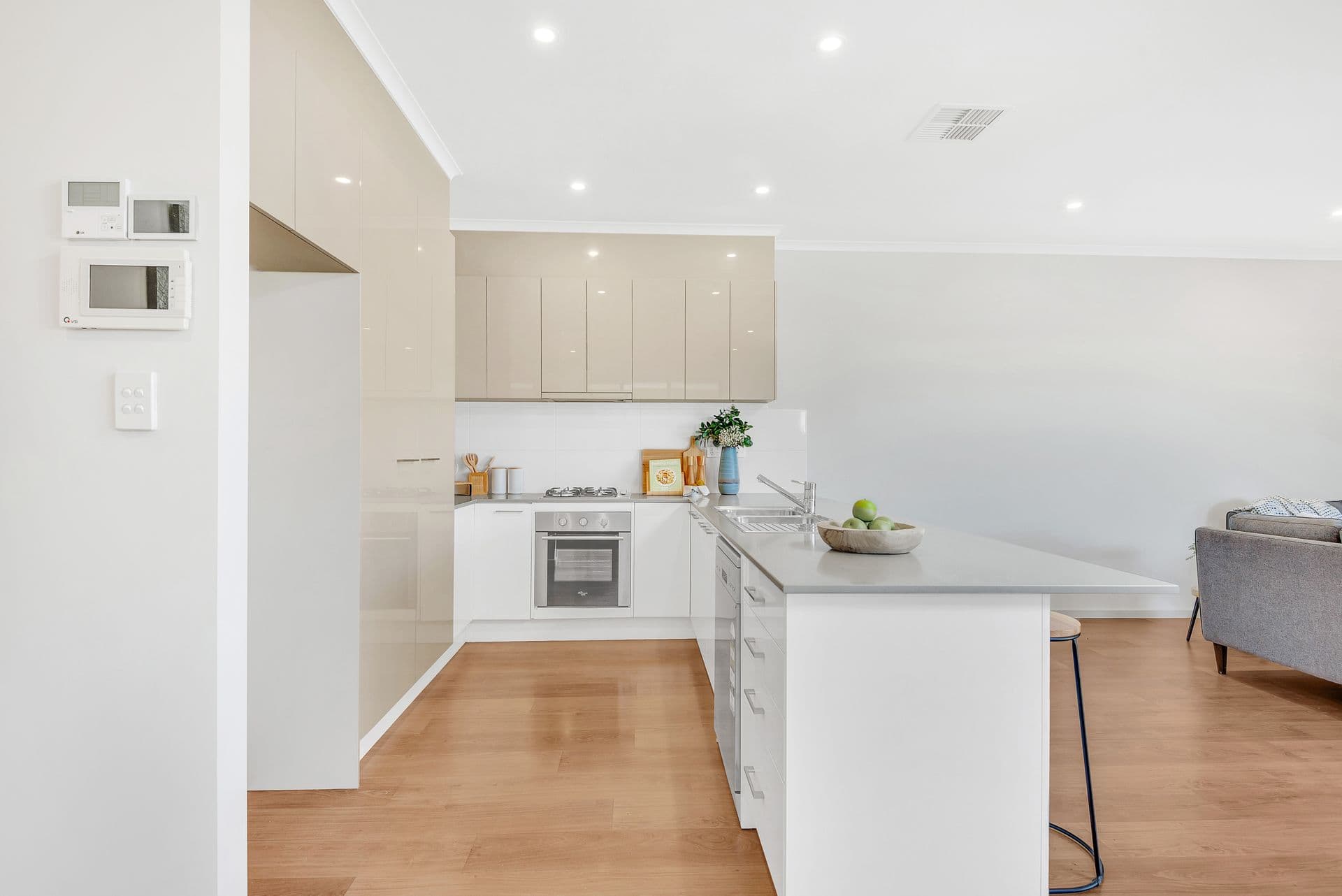 68A Norrie Avenue, Clovelly Park, SA, 5042, Clovelly Park - Thumbnail 3