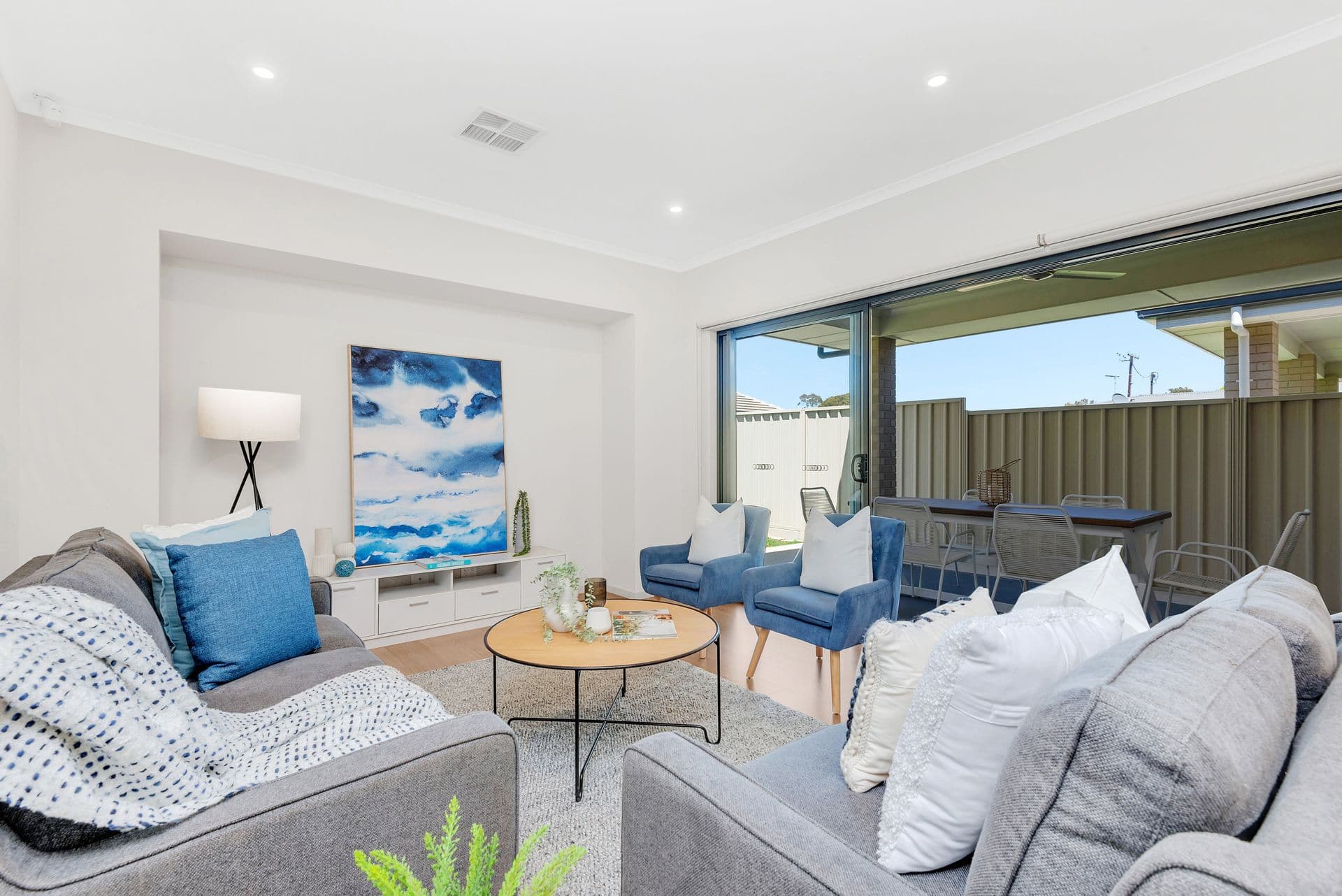 68A Norrie Avenue, Clovelly Park, SA, 5042, Clovelly Park - Thumbnail 2
