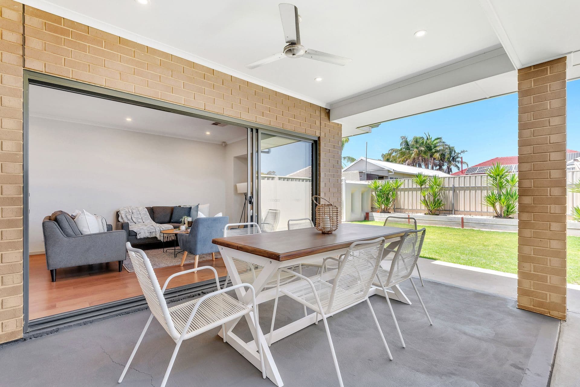 68A Norrie Avenue, Clovelly Park, SA, 5042, Clovelly Park - Thumbnail 6