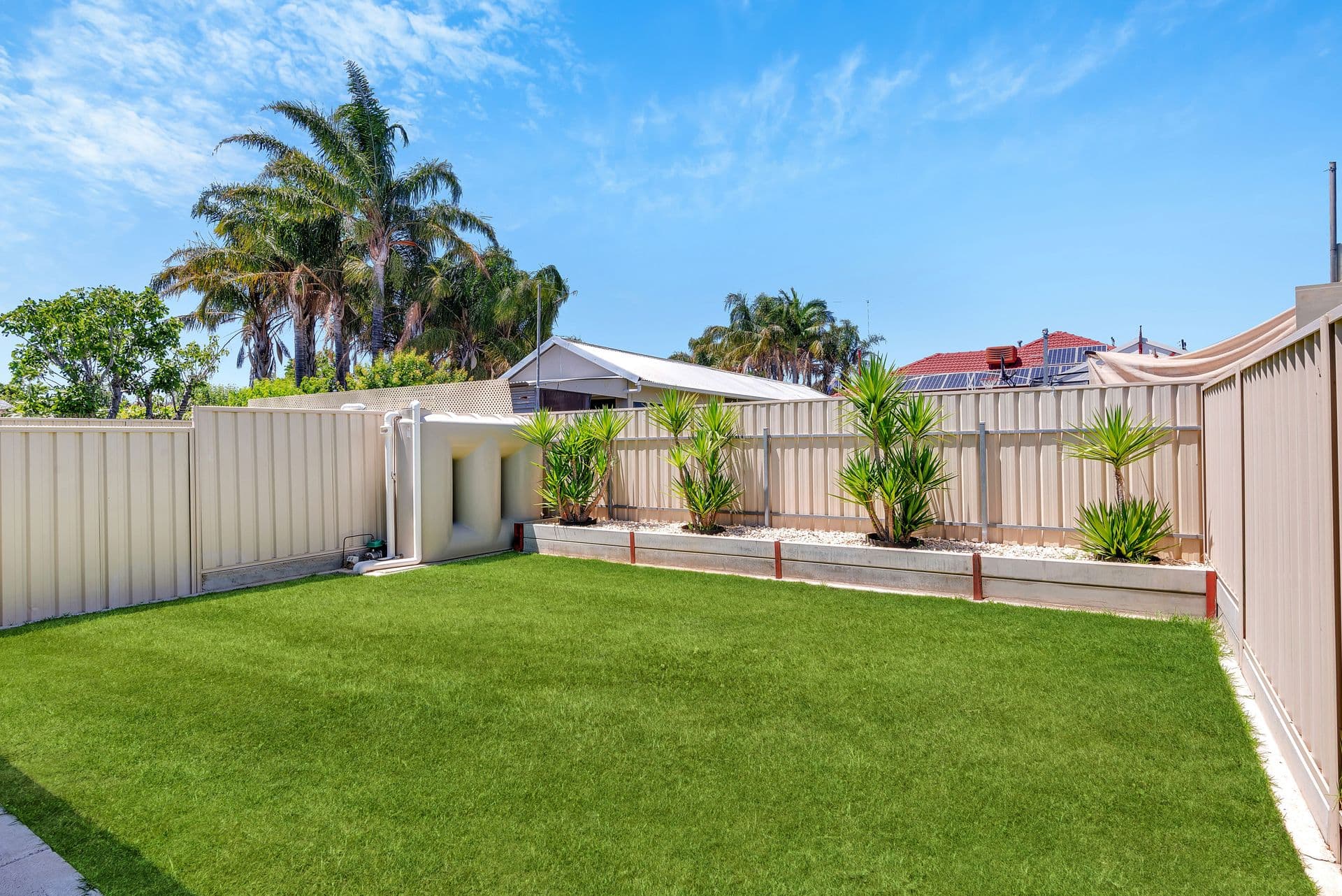 68A Norrie Avenue, Clovelly Park, SA, 5042, Clovelly Park - Thumbnail 7