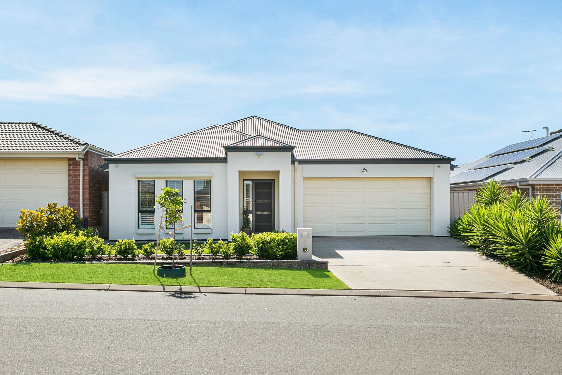 9 Branch Street, Sheidow Park, SA, 5158, Sheidow Park - Image 1