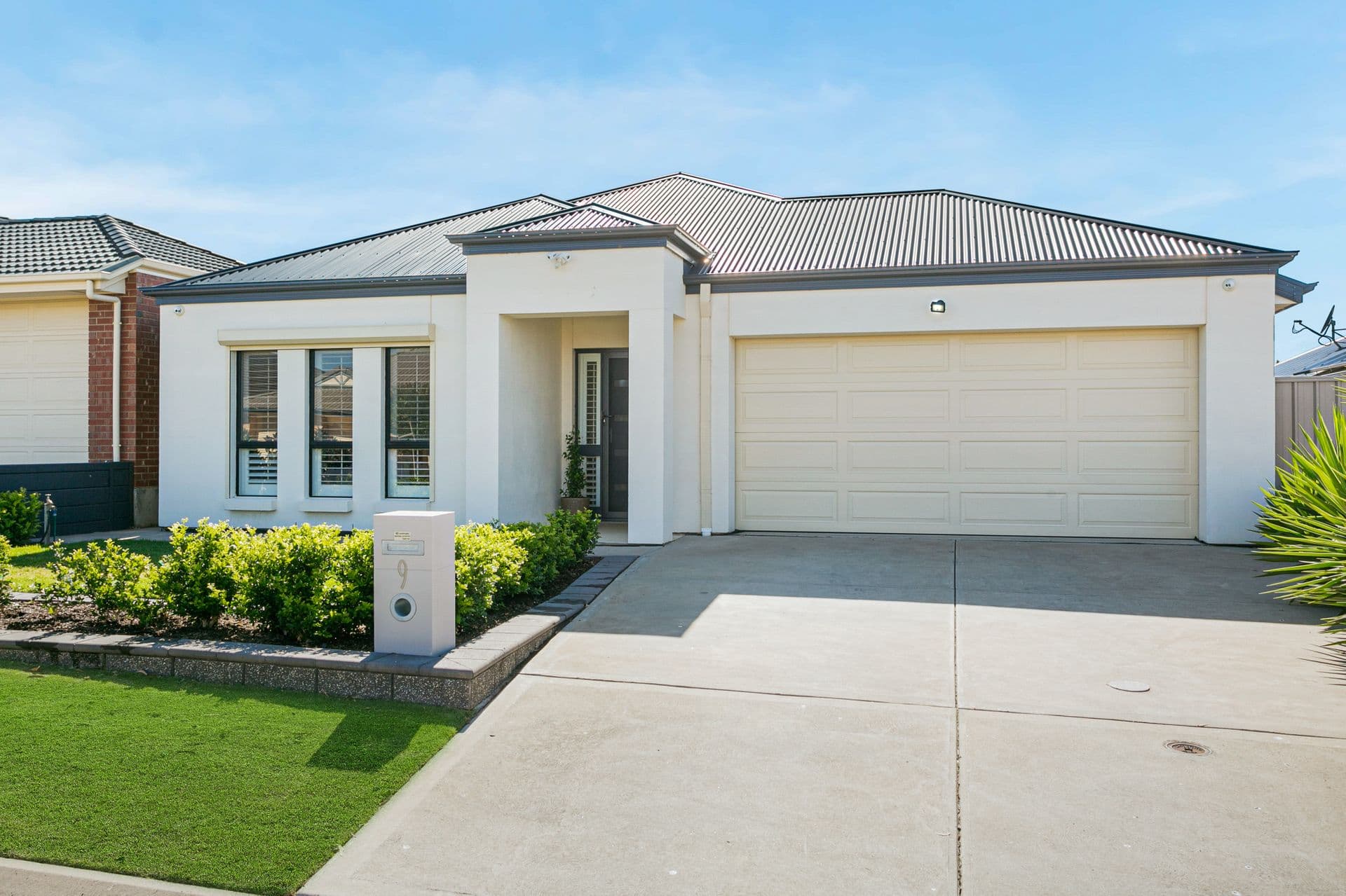 9 Branch Street, Sheidow Park, SA, 5158, Sheidow Park - Thumbnail 6