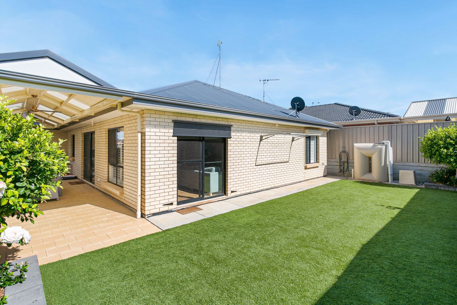 9 Branch Street, Sheidow Park, SA, 5158, Sheidow Park - Thumbnail 5