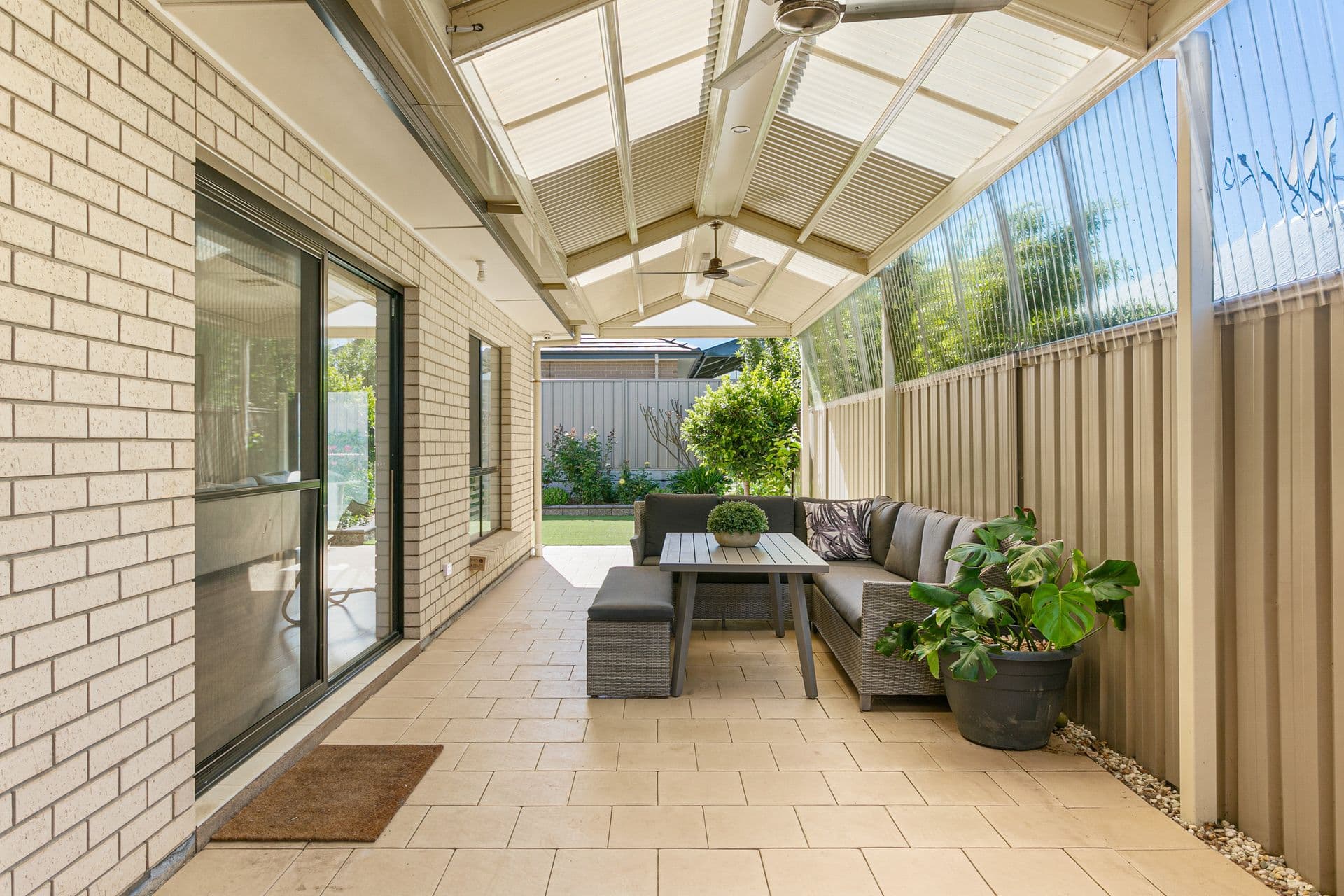 9 Branch Street, Sheidow Park, SA, 5158, Sheidow Park - Thumbnail 4