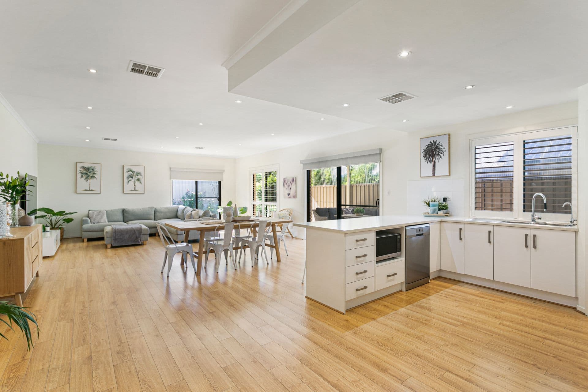 9 Branch Street, Sheidow Park, SA, 5158, Sheidow Park - Thumbnail 2