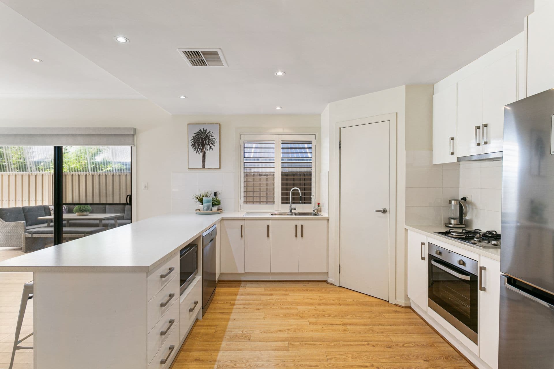 9 Branch Street, Sheidow Park, SA, 5158, Sheidow Park - Thumbnail 3