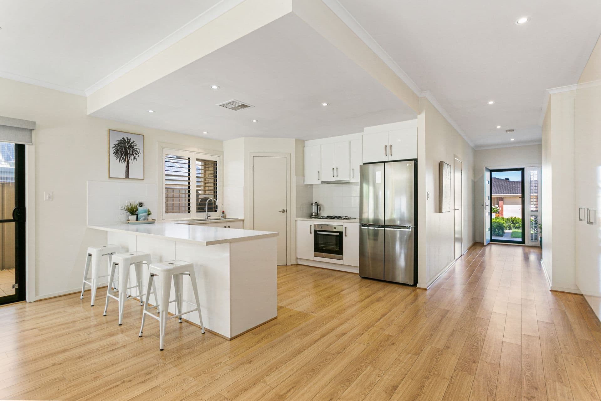 9 Branch Street, Sheidow Park, SA, 5158, Sheidow Park - Thumbnail 7