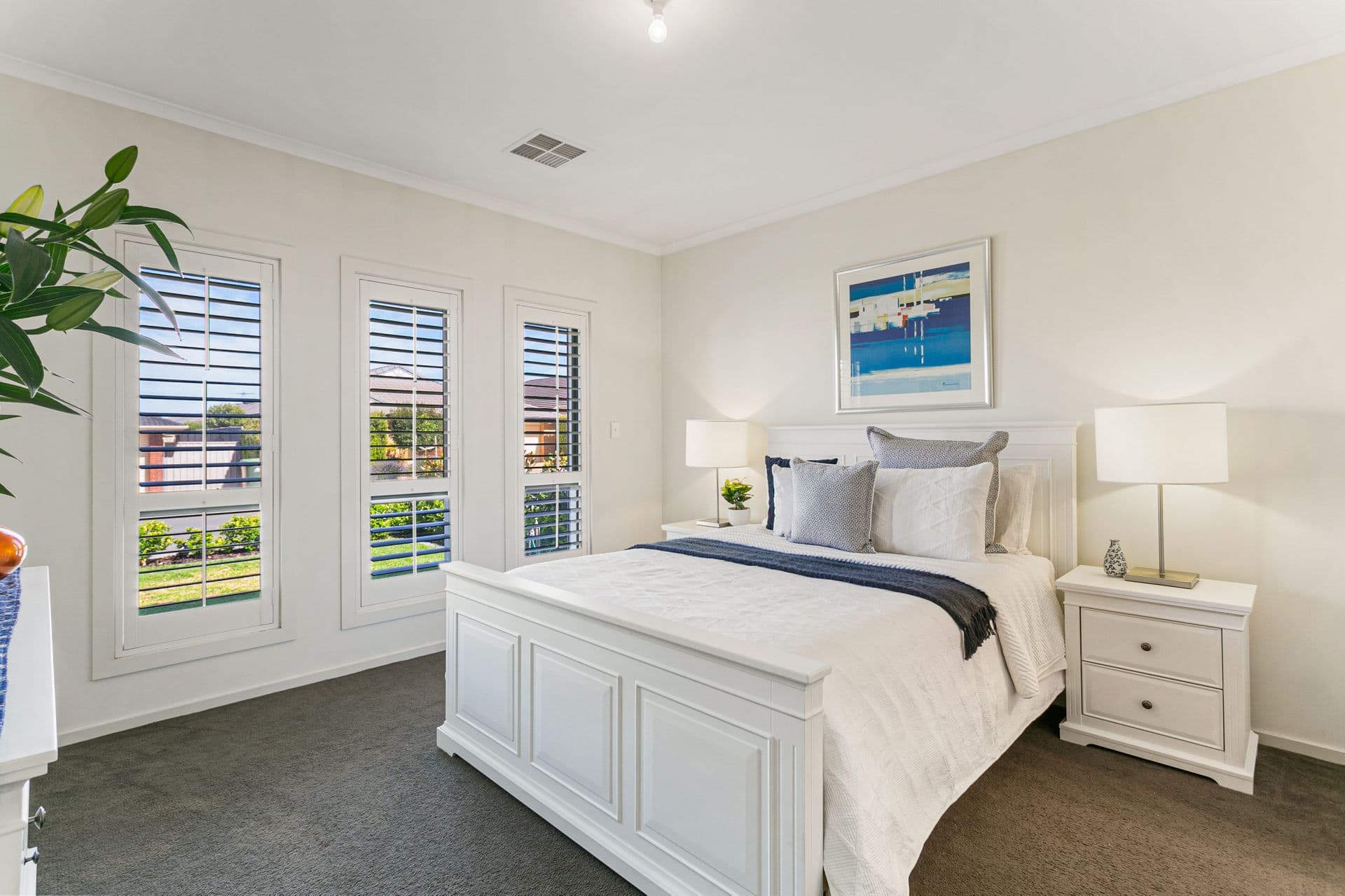 9 Branch Street, Sheidow Park, SA, 5158, Sheidow Park - Thumbnail 8