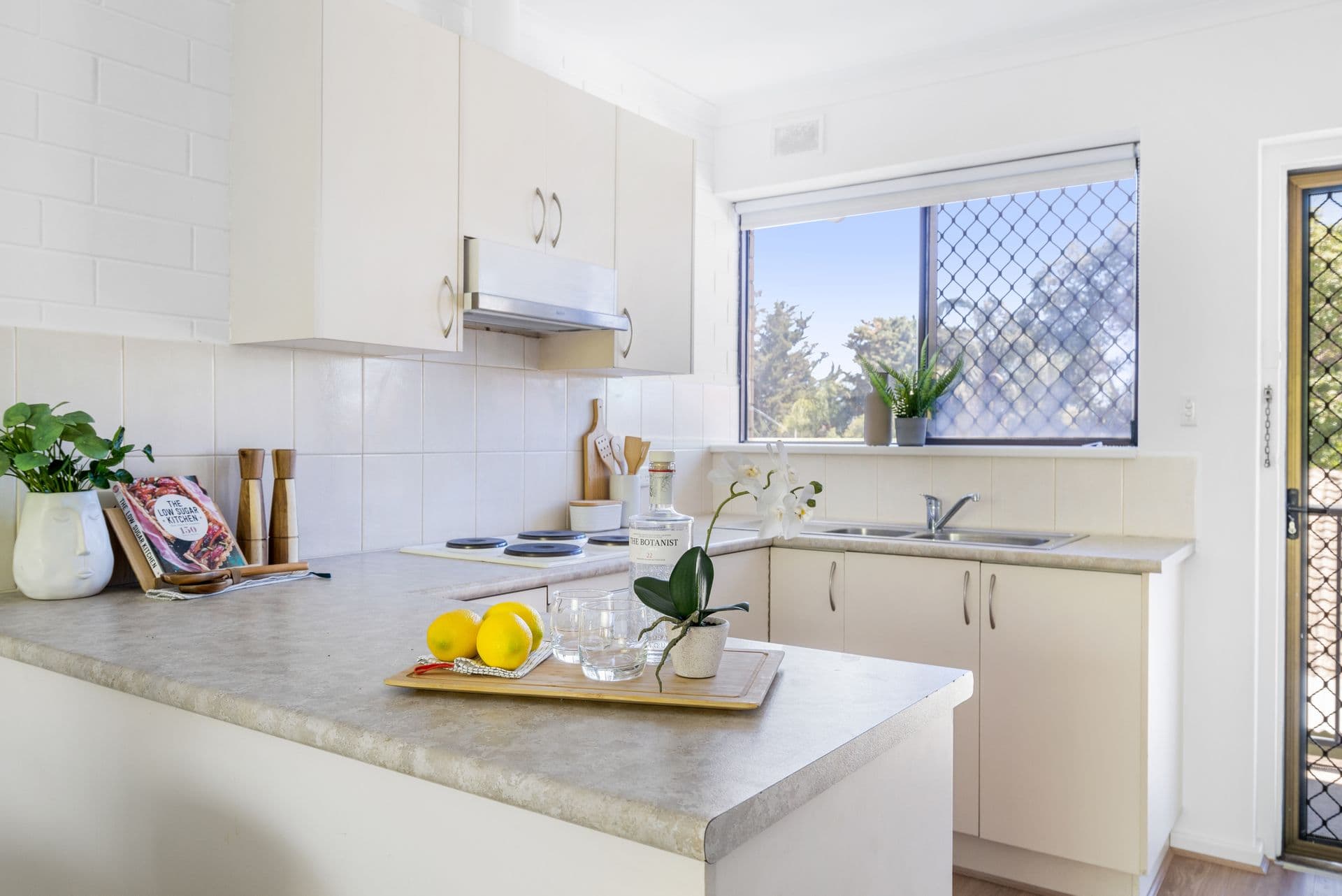 6/36 Murray Terrace, Oaklands Park, SA, 5046, Oaklands Park - Thumbnail 4