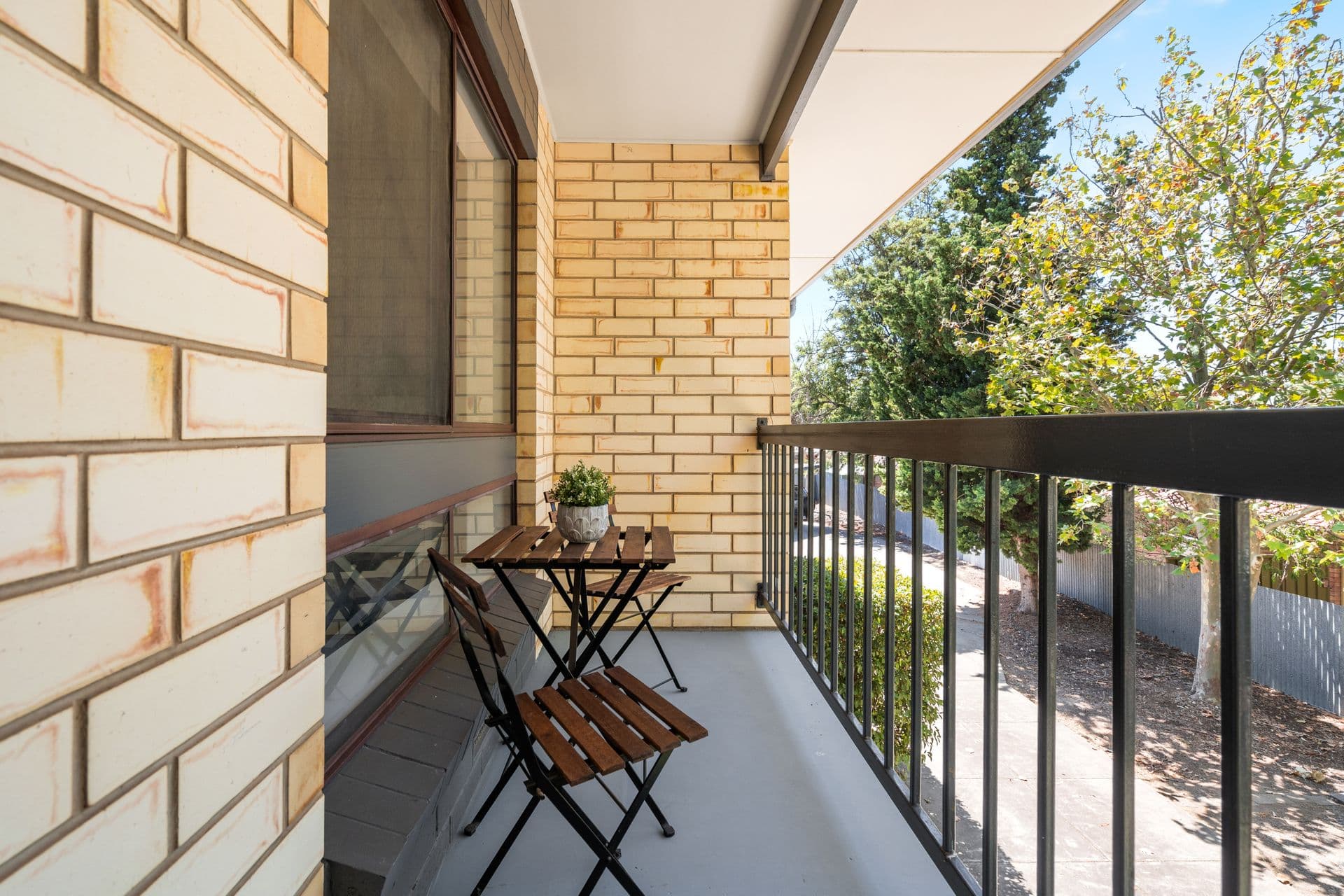 6/36 Murray Terrace, Oaklands Park, SA, 5046, Oaklands Park - Thumbnail 6