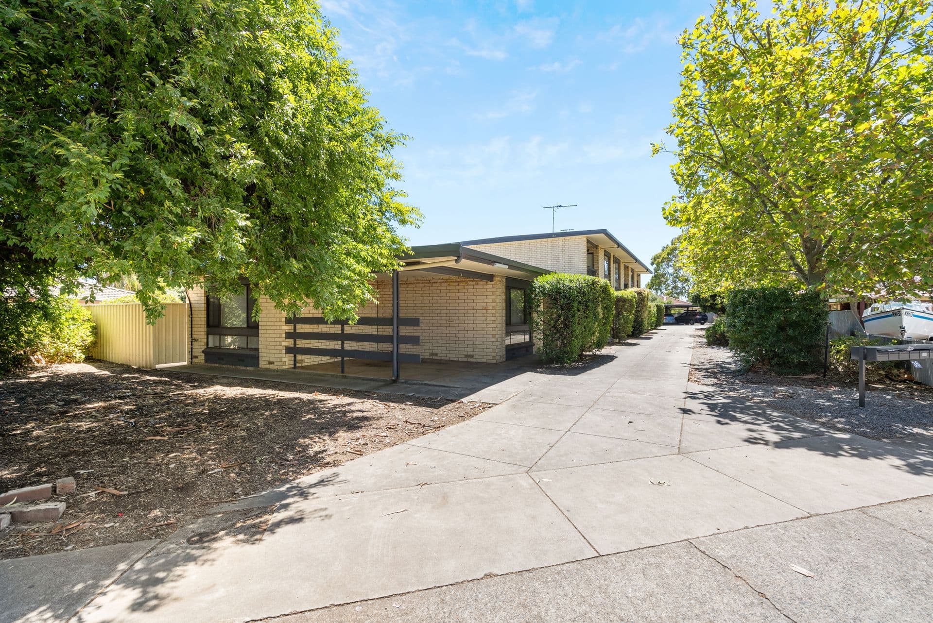 6/36 Murray Terrace, Oaklands Park, SA, 5046, Oaklands Park - Image 1