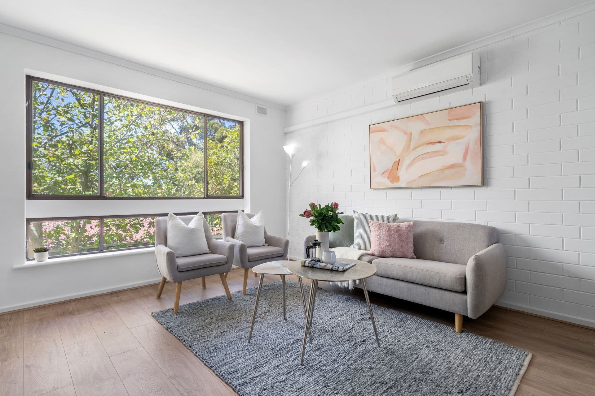 6/36 Murray Terrace, Oaklands Park, SA, 5046, Oaklands Park - Thumbnail 7