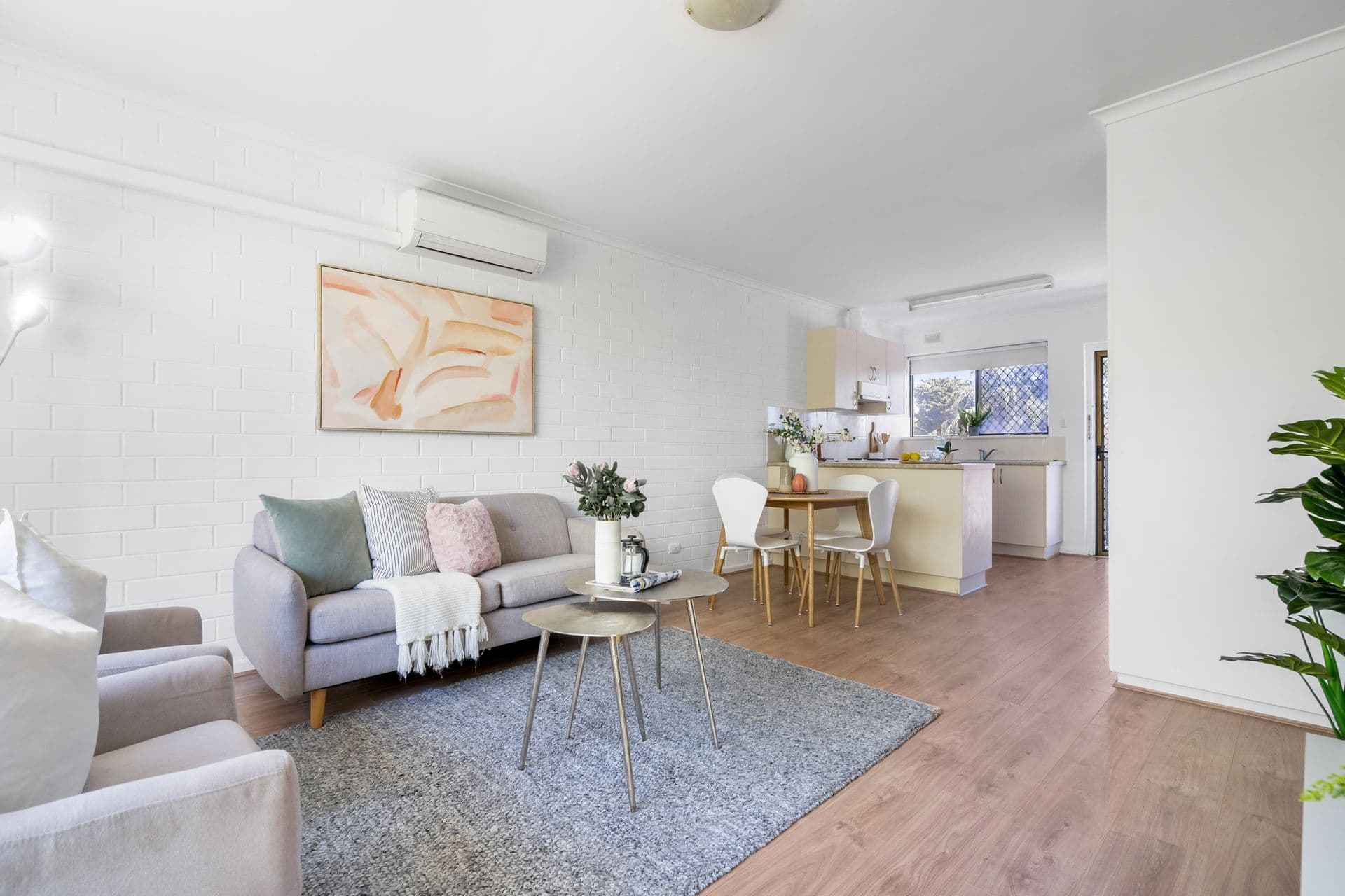 6/36 Murray Terrace, Oaklands Park, SA, 5046, Oaklands Park - Thumbnail 2