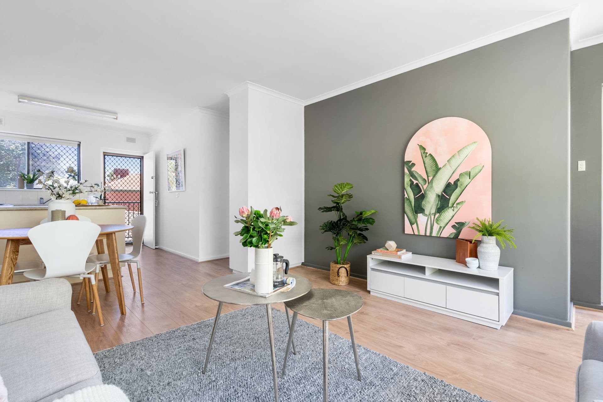 6/36 Murray Terrace, Oaklands Park, SA, 5046, Oaklands Park - Thumbnail 3