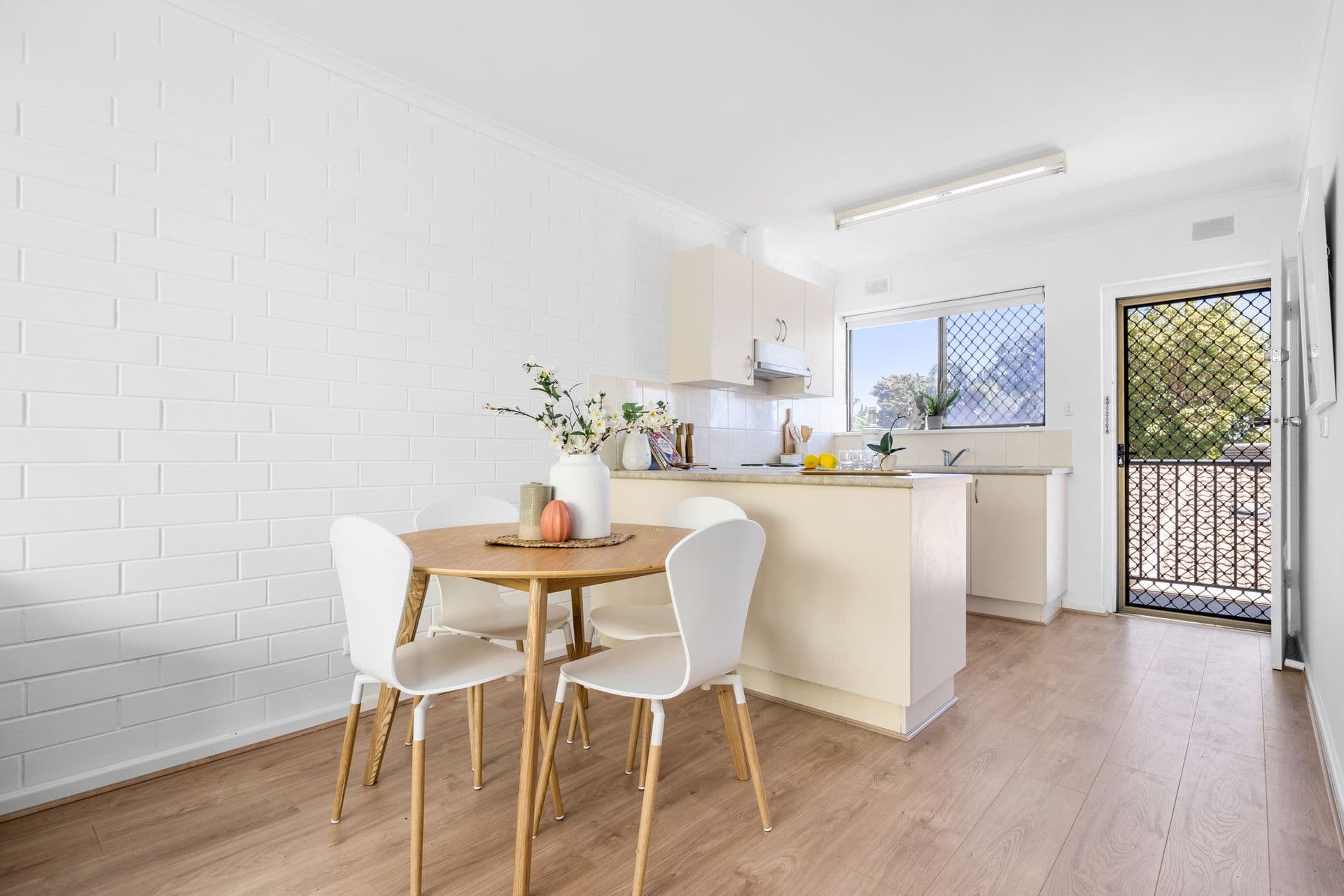 6/36 Murray Terrace, Oaklands Park, SA, 5046, Oaklands Park - Thumbnail 5