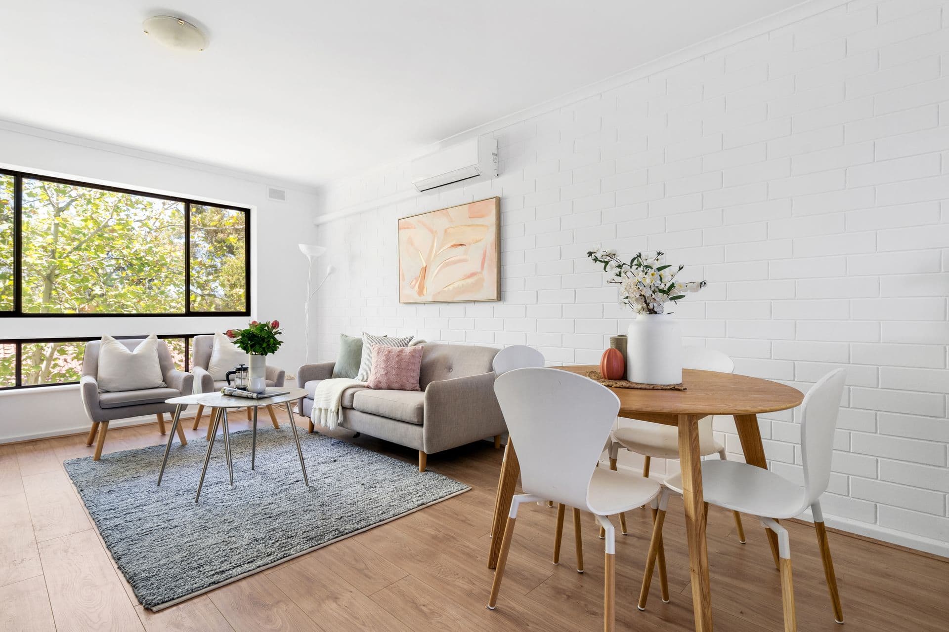 6/36 Murray Terrace, Oaklands Park, SA, 5046, Oaklands Park - Thumbnail 8