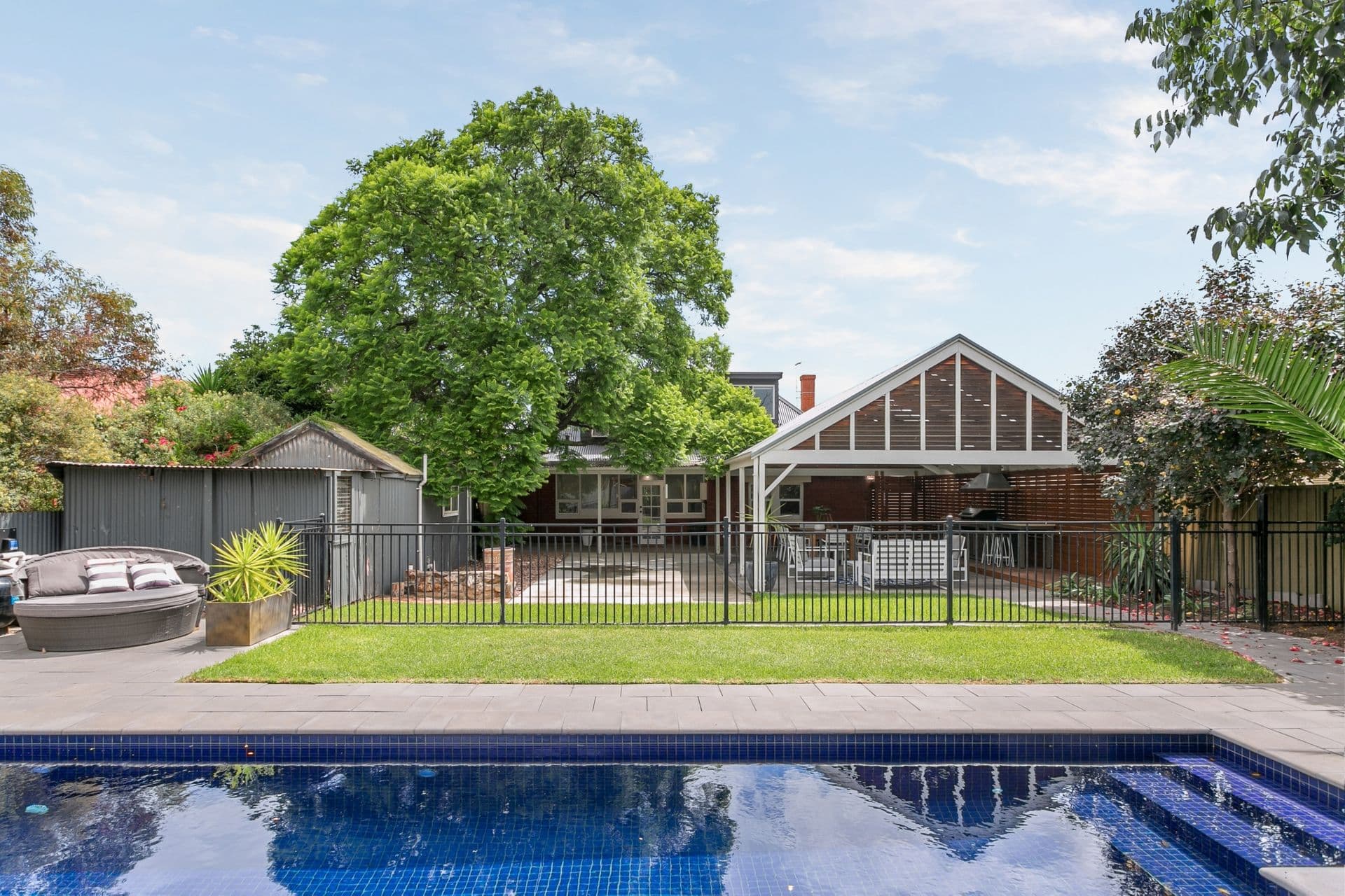 17 Ray Street, South Plympton, SA, 5038, South Plympton - Thumbnail 5