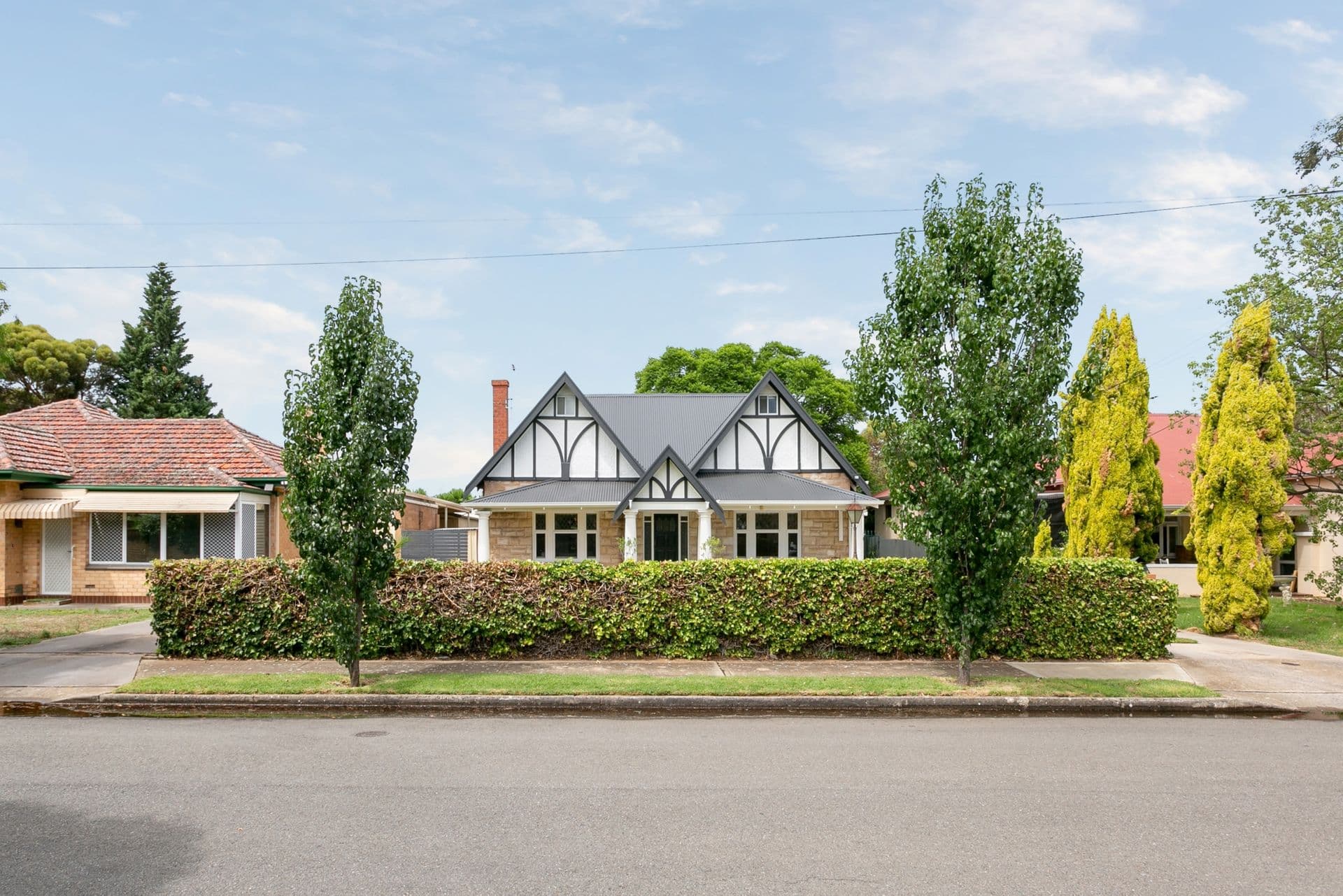 17 Ray Street, South Plympton, SA, 5038, South Plympton - Image 1