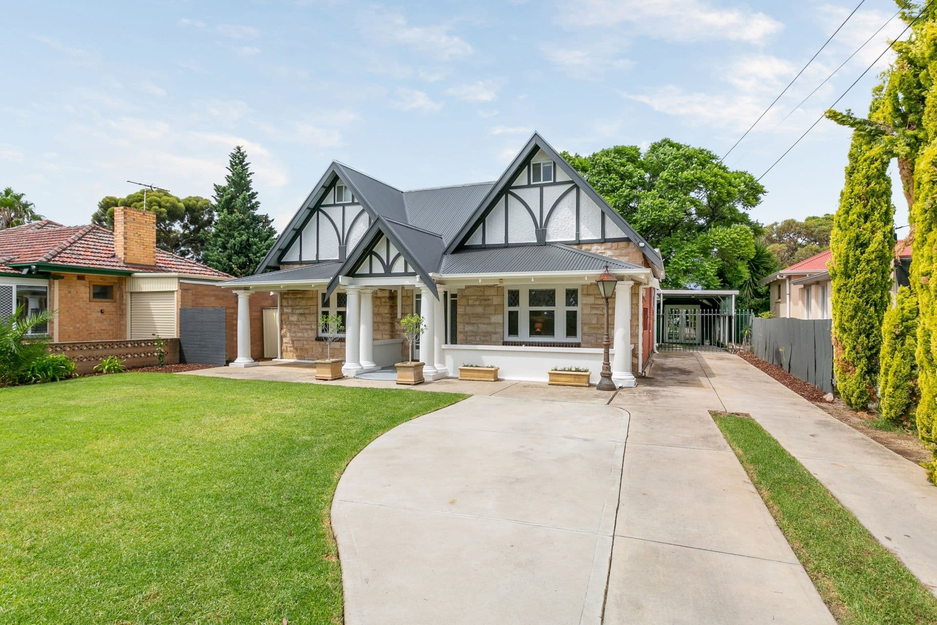 17 Ray Street, South Plympton, SA, 5038, South Plympton - Thumbnail 2