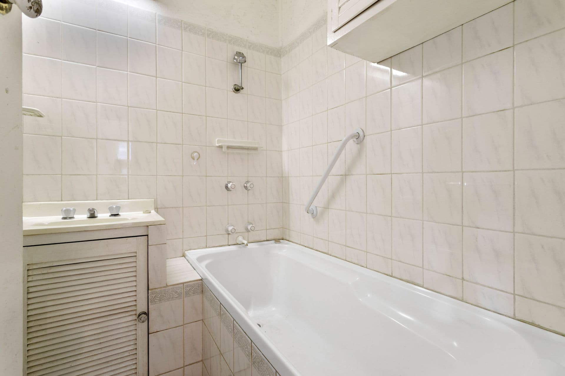 115 Seacombe Road, Dover Gardens, SA, 5048, Dover Gardens - Thumbnail 4
