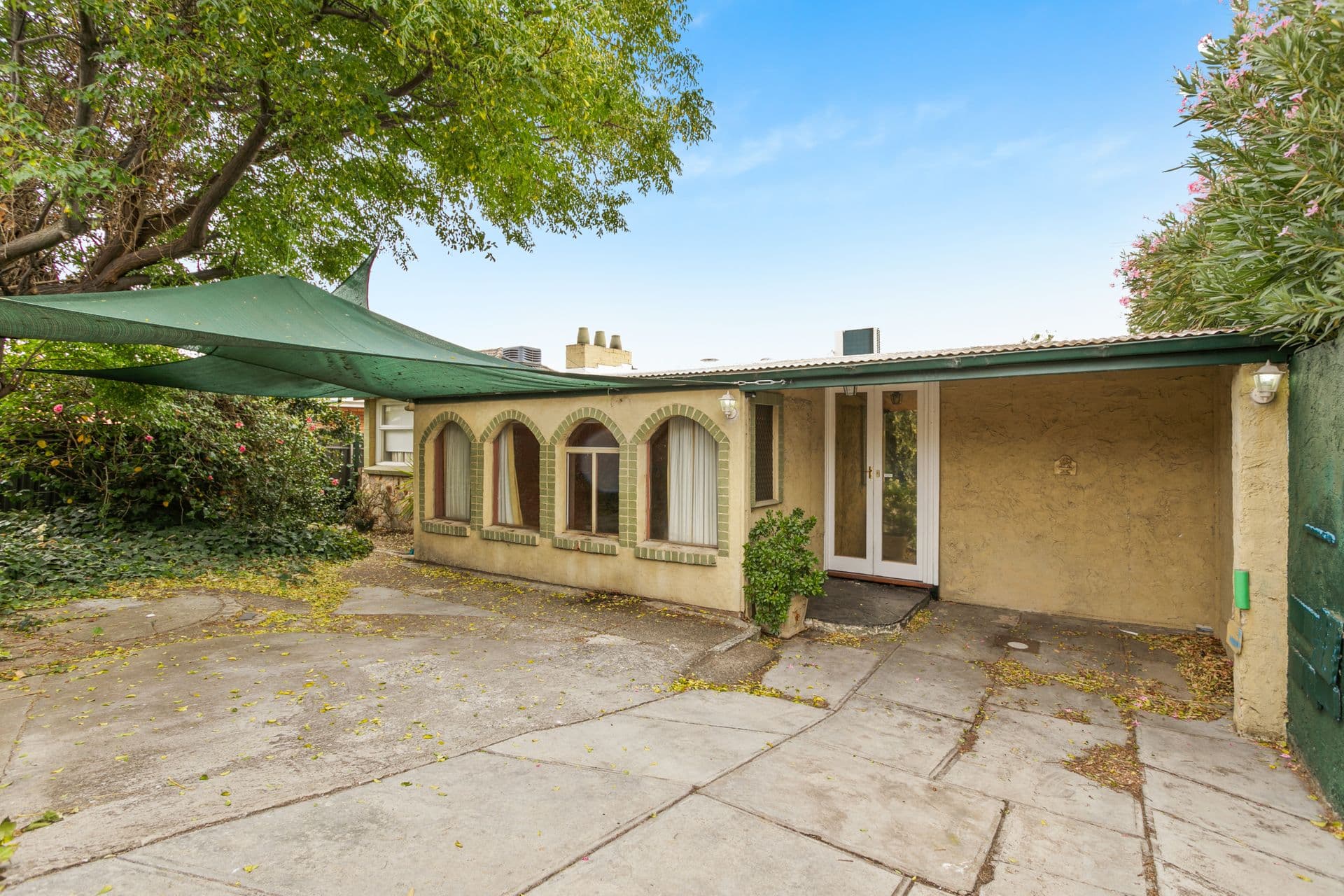 115 Seacombe Road, Dover Gardens, SA, 5048, Dover Gardens - Image 1