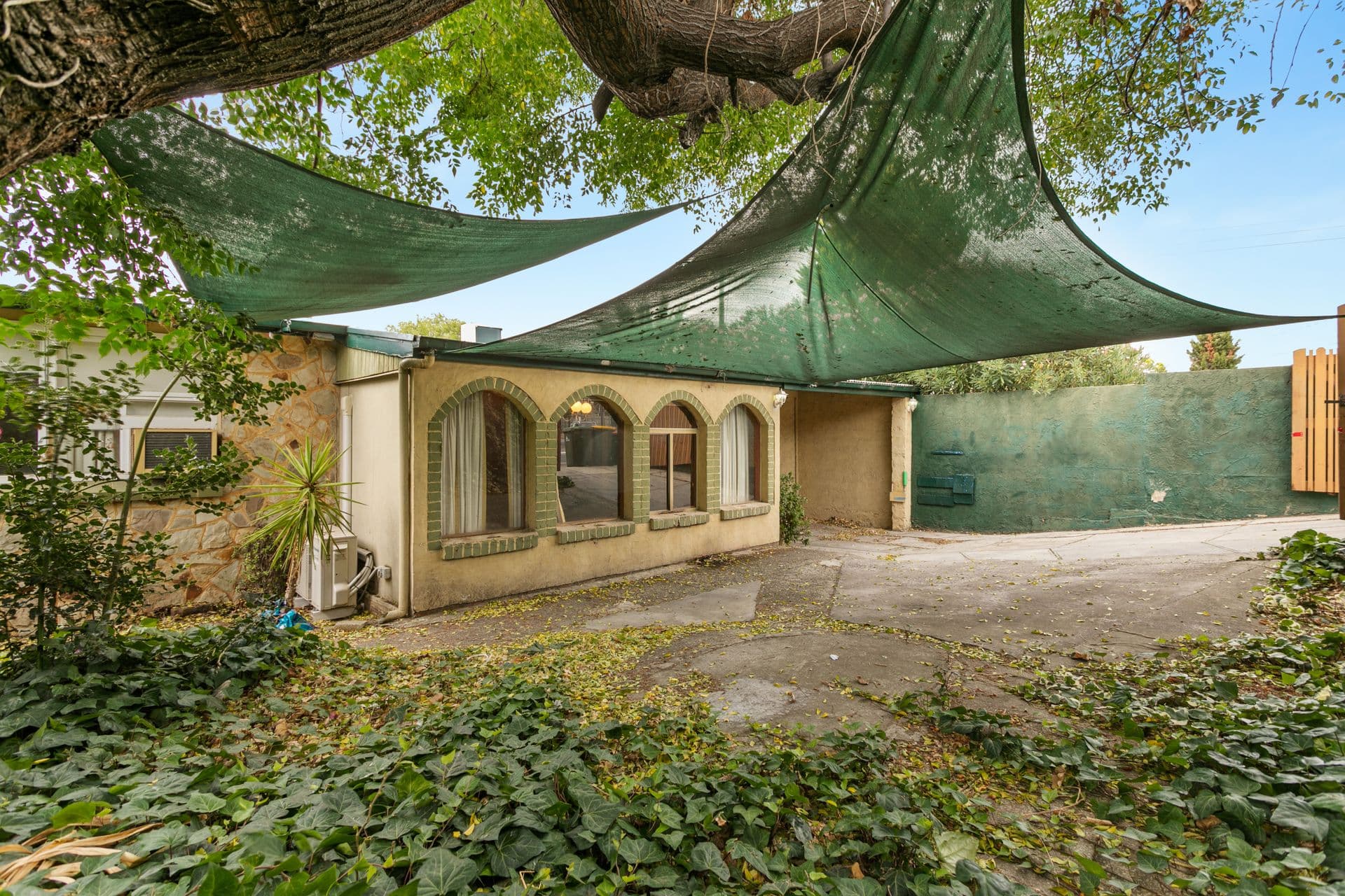 115 Seacombe Road, Dover Gardens, SA, 5048, Dover Gardens - Thumbnail 6