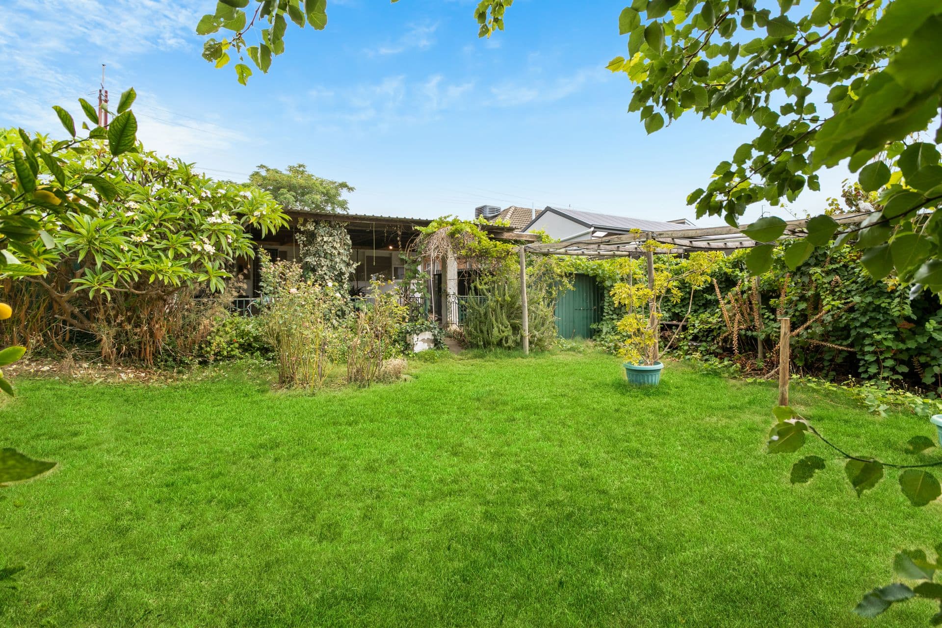 115 Seacombe Road, Dover Gardens, SA, 5048, Dover Gardens - Thumbnail 5