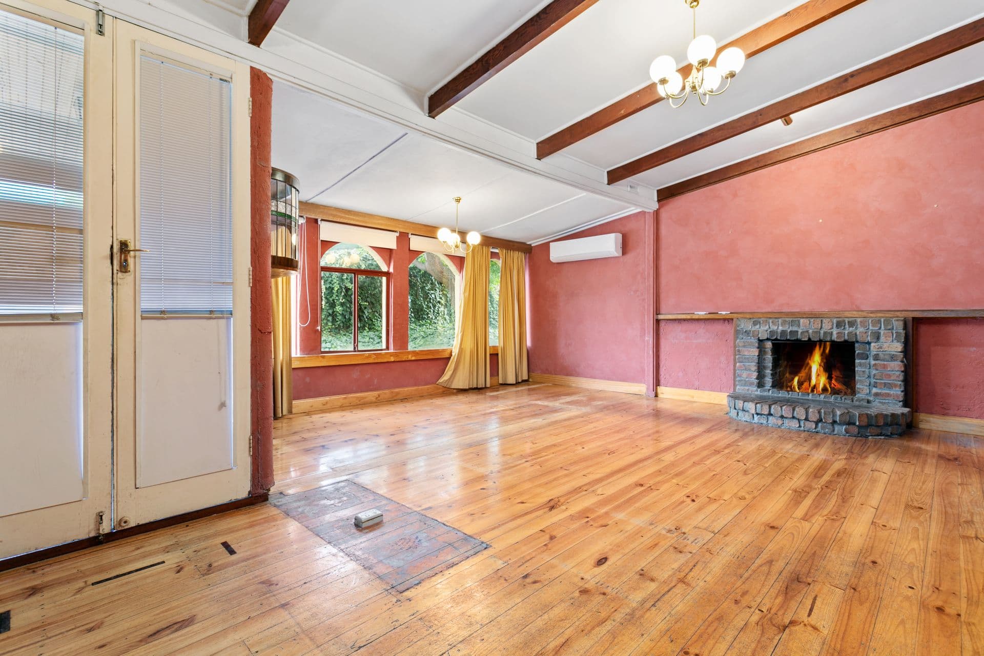 115 Seacombe Road, Dover Gardens, SA, 5048, Dover Gardens - Thumbnail 2