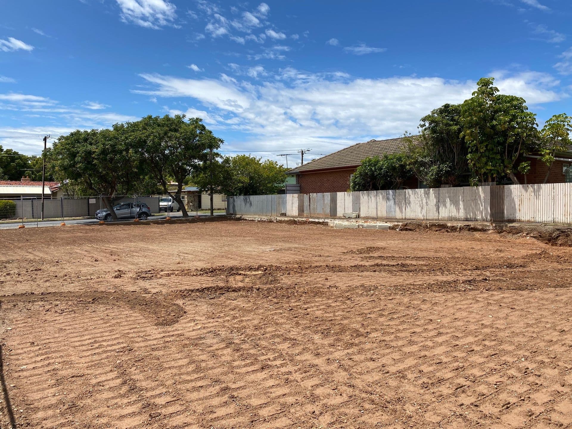 2B High Street, South Brighton, SA, 5048, South Brighton - Thumbnail 2