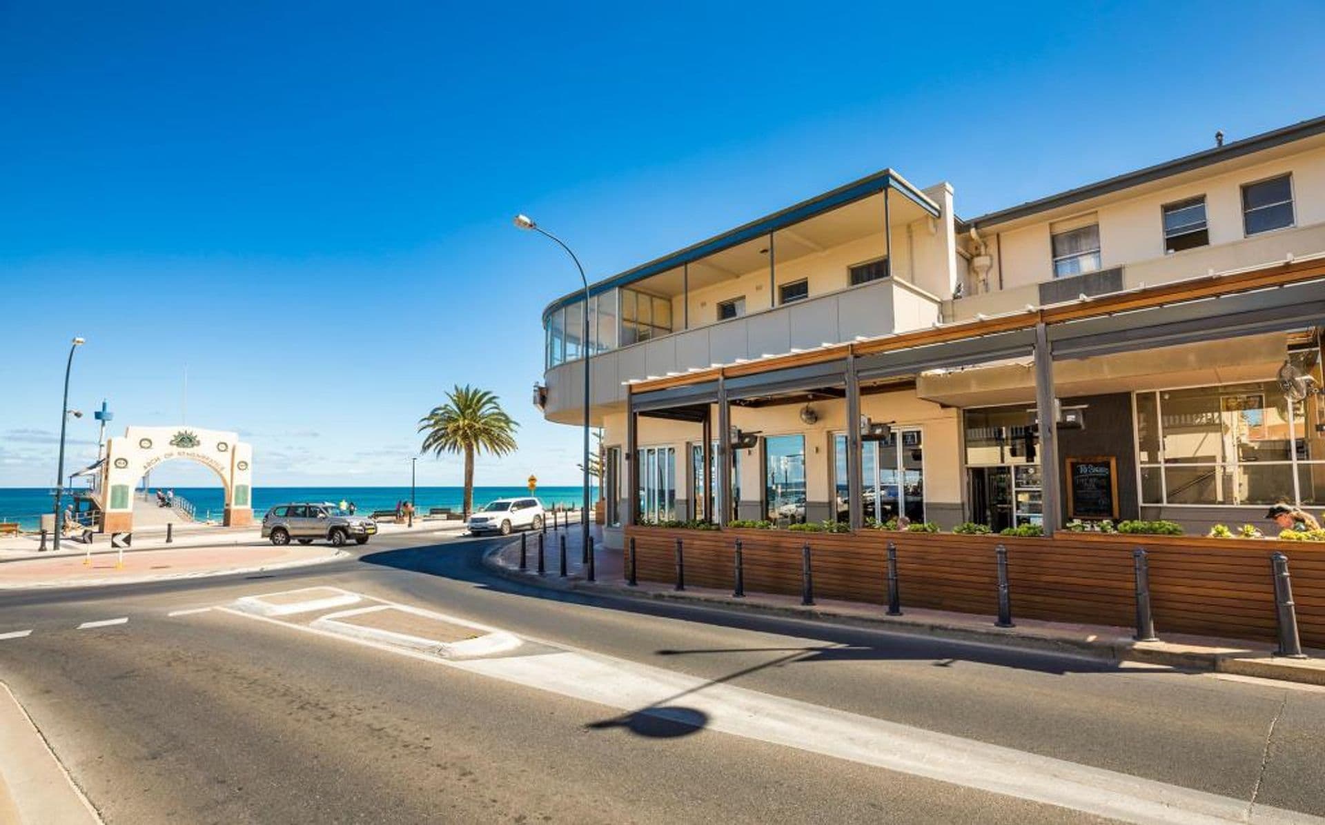 2B High Street, South Brighton, SA, 5048, South Brighton - Thumbnail 5